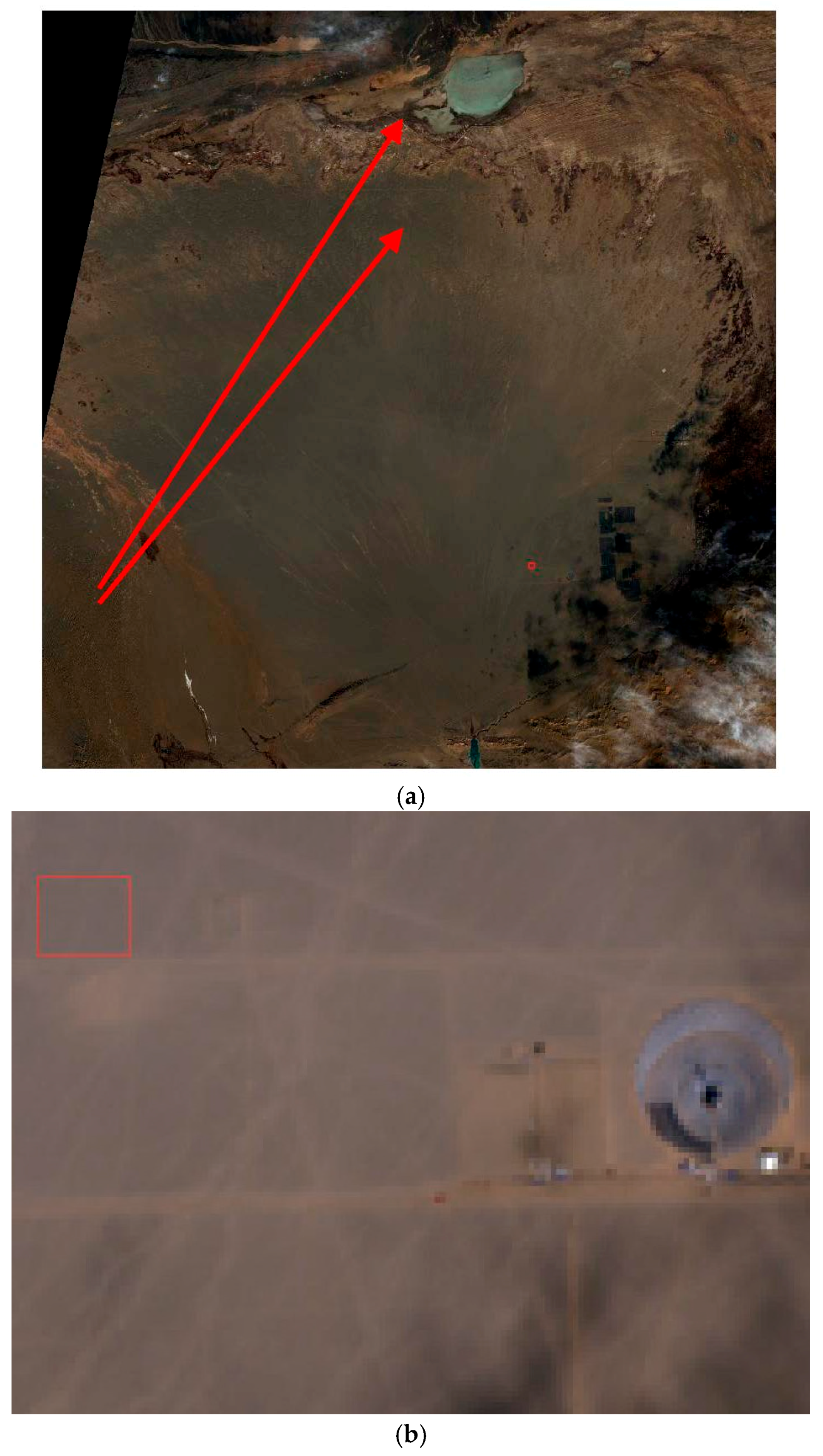 Remotesensing 10 00120 g004 550