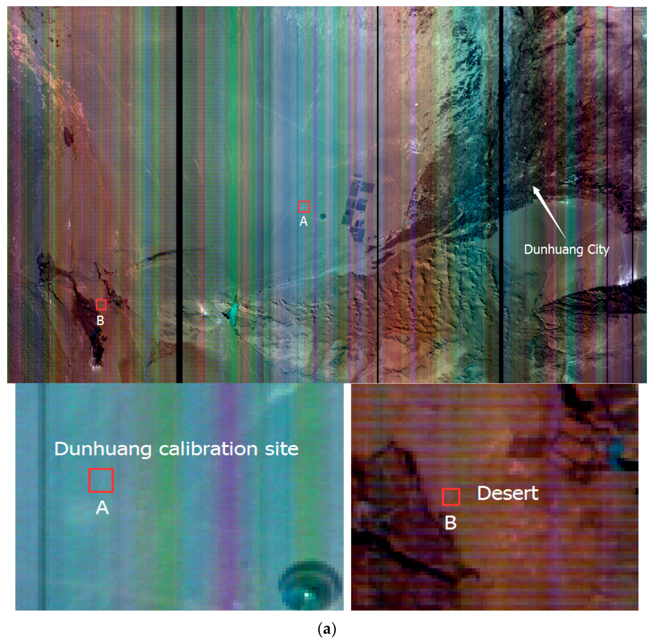 Remotesensing 10 00120 g005a 550