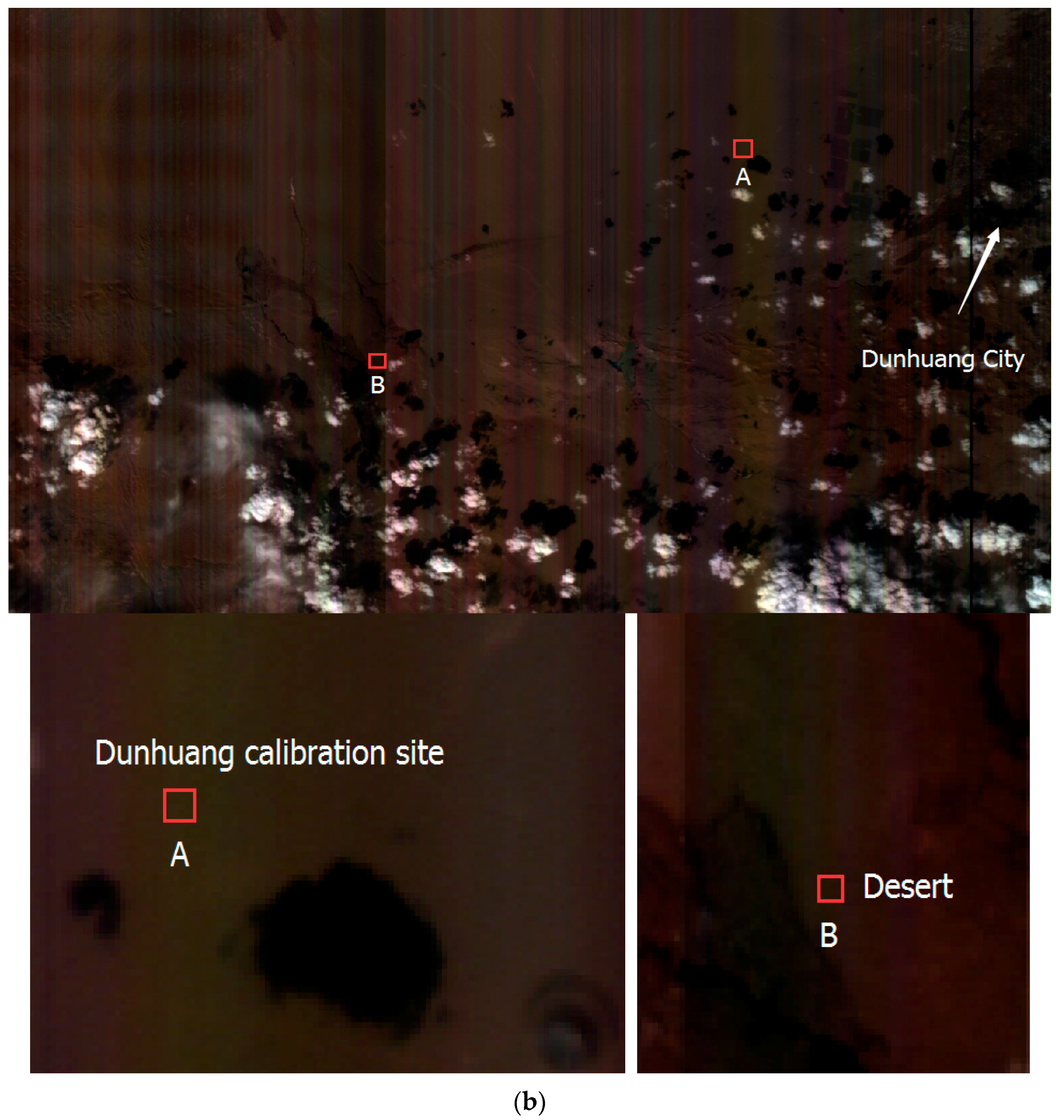 Remotesensing 10 00120 g005b 550