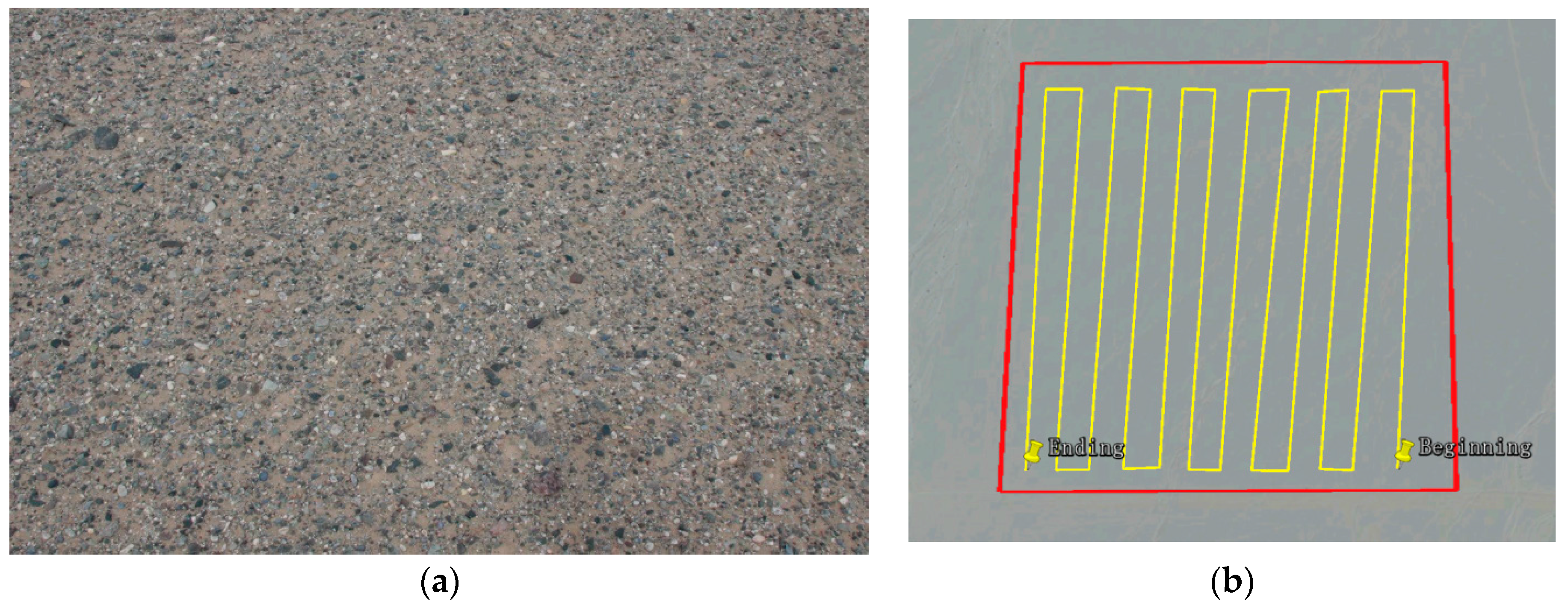 Remotesensing 10 00120 g006 550