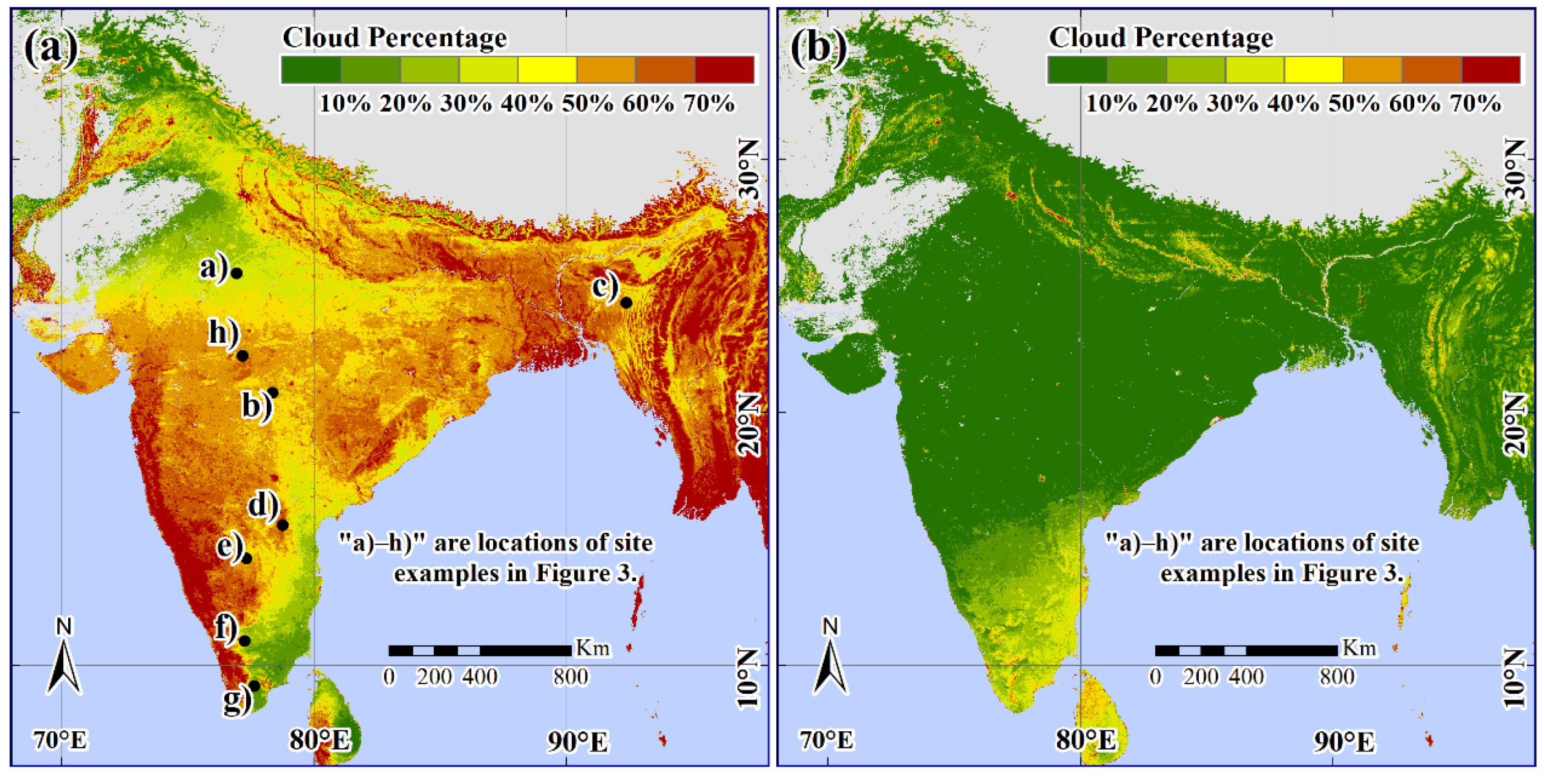 Remotesensing 10 00122 g002