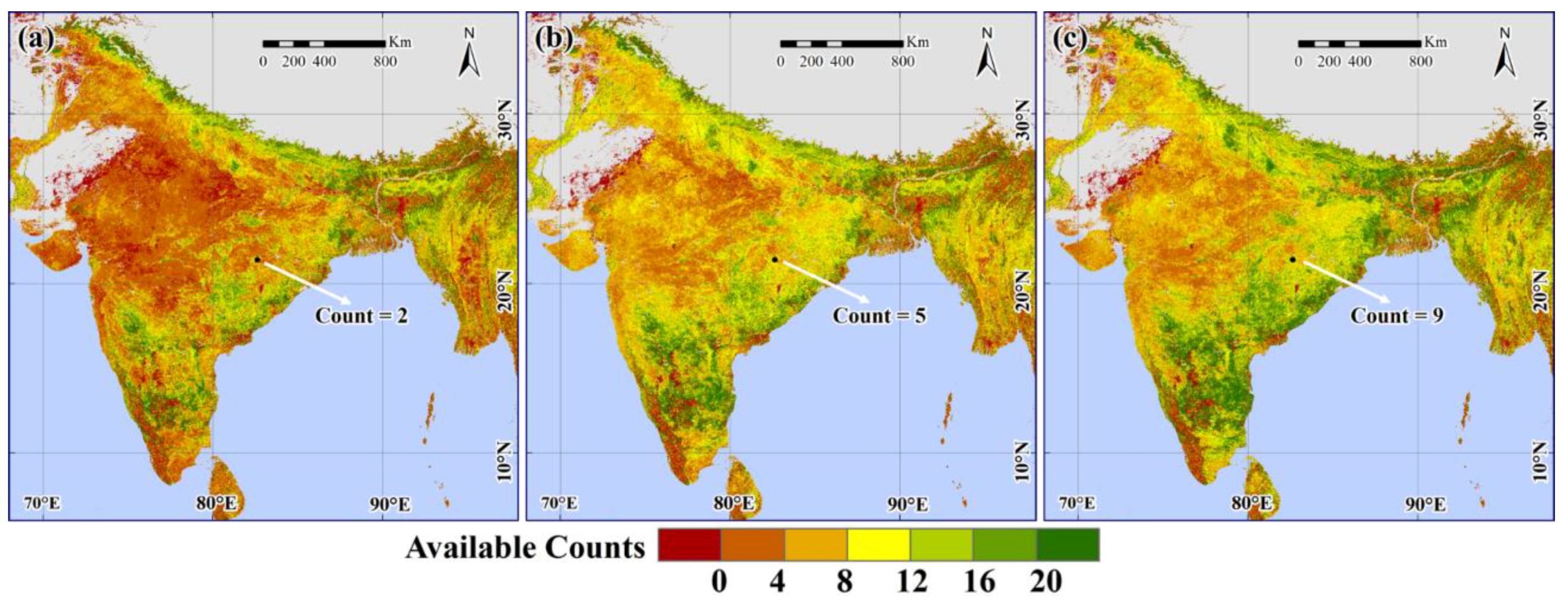 Remotesensing 10 00122 g005