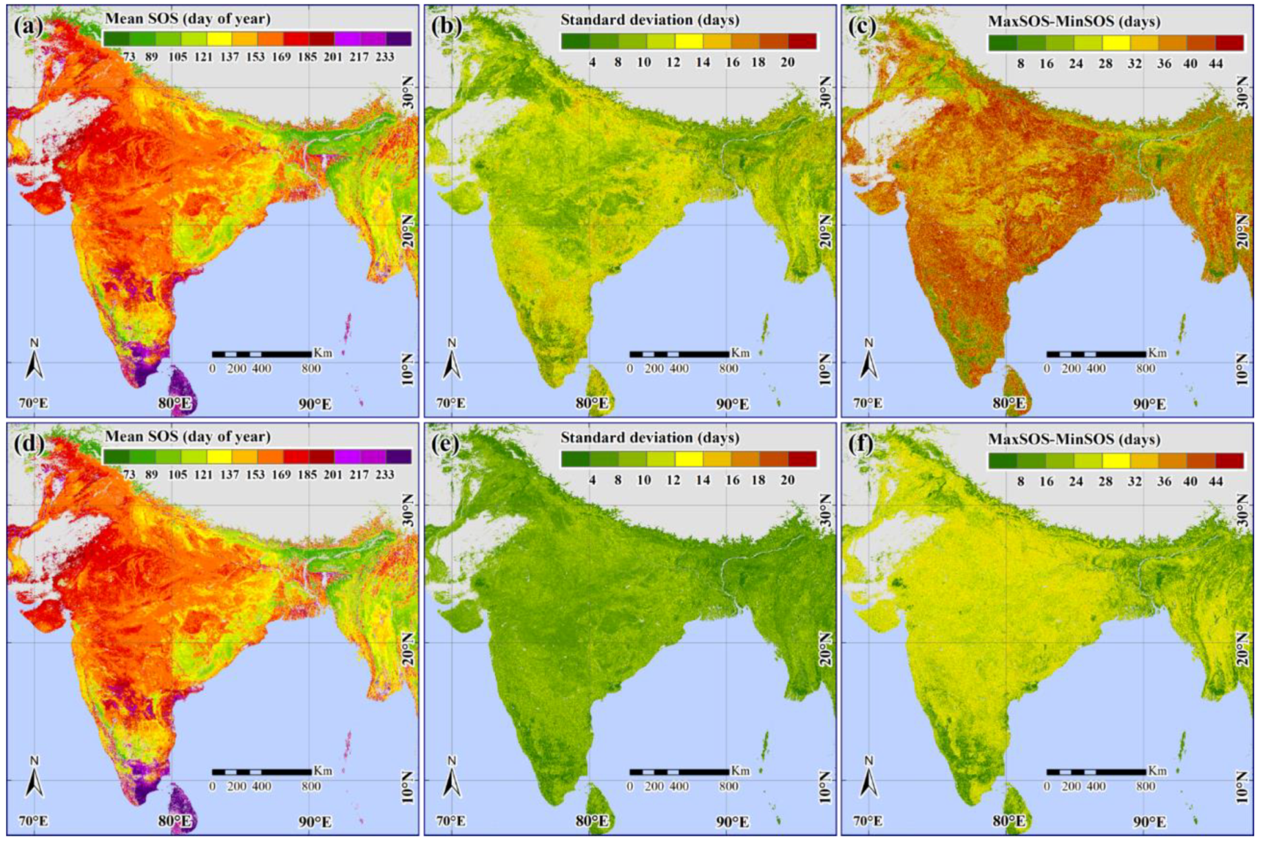 Remotesensing 10 00122 g008