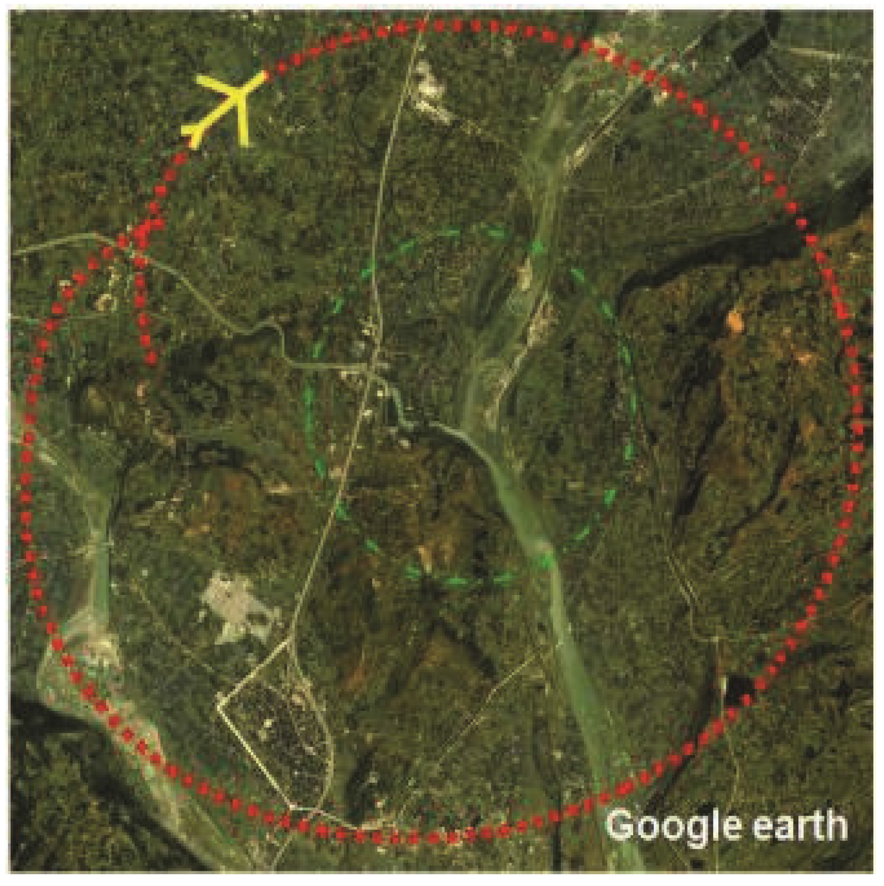 Remotesensing 10 00123 g001