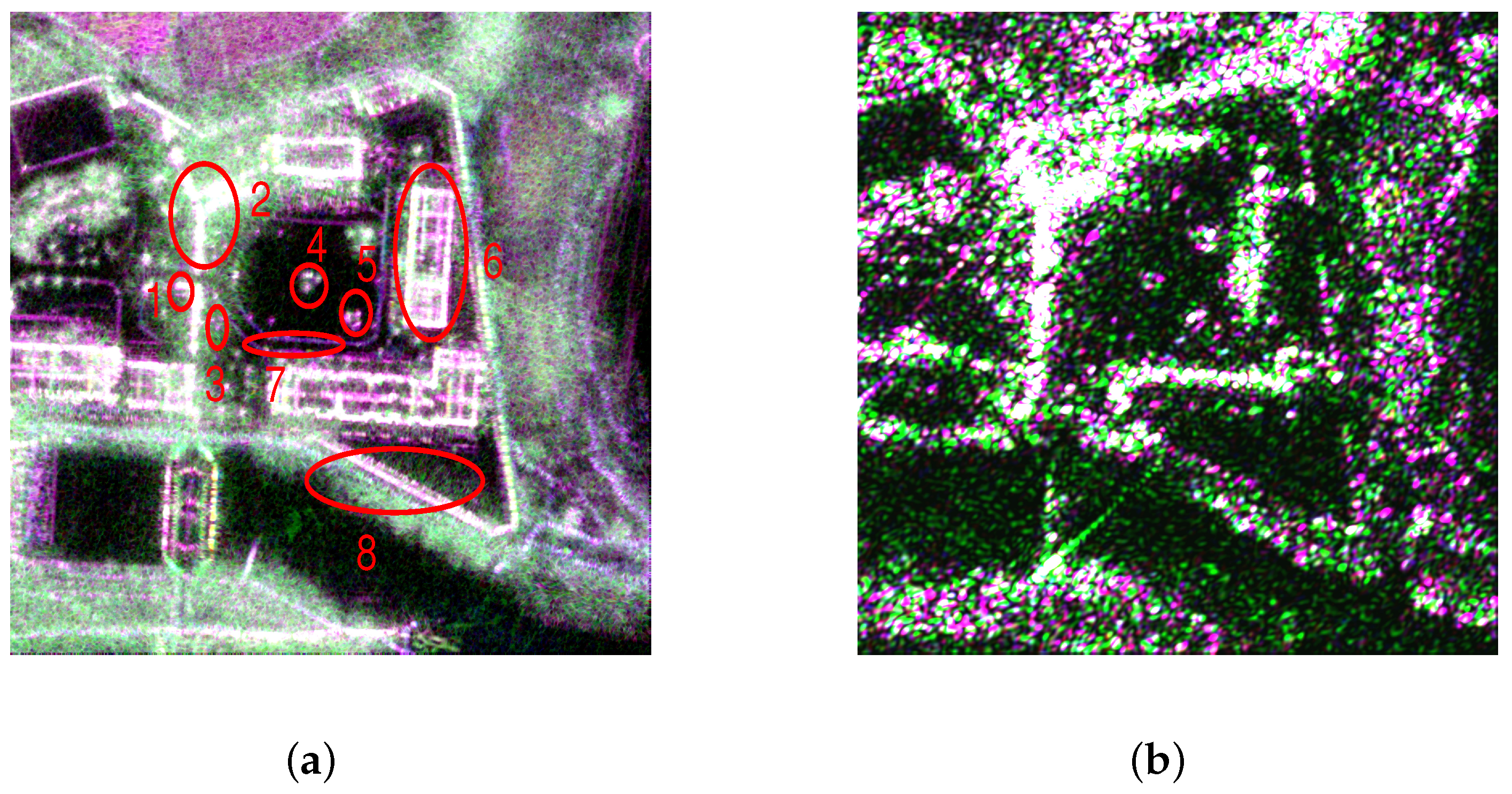 Remotesensing 10 00123 g004a