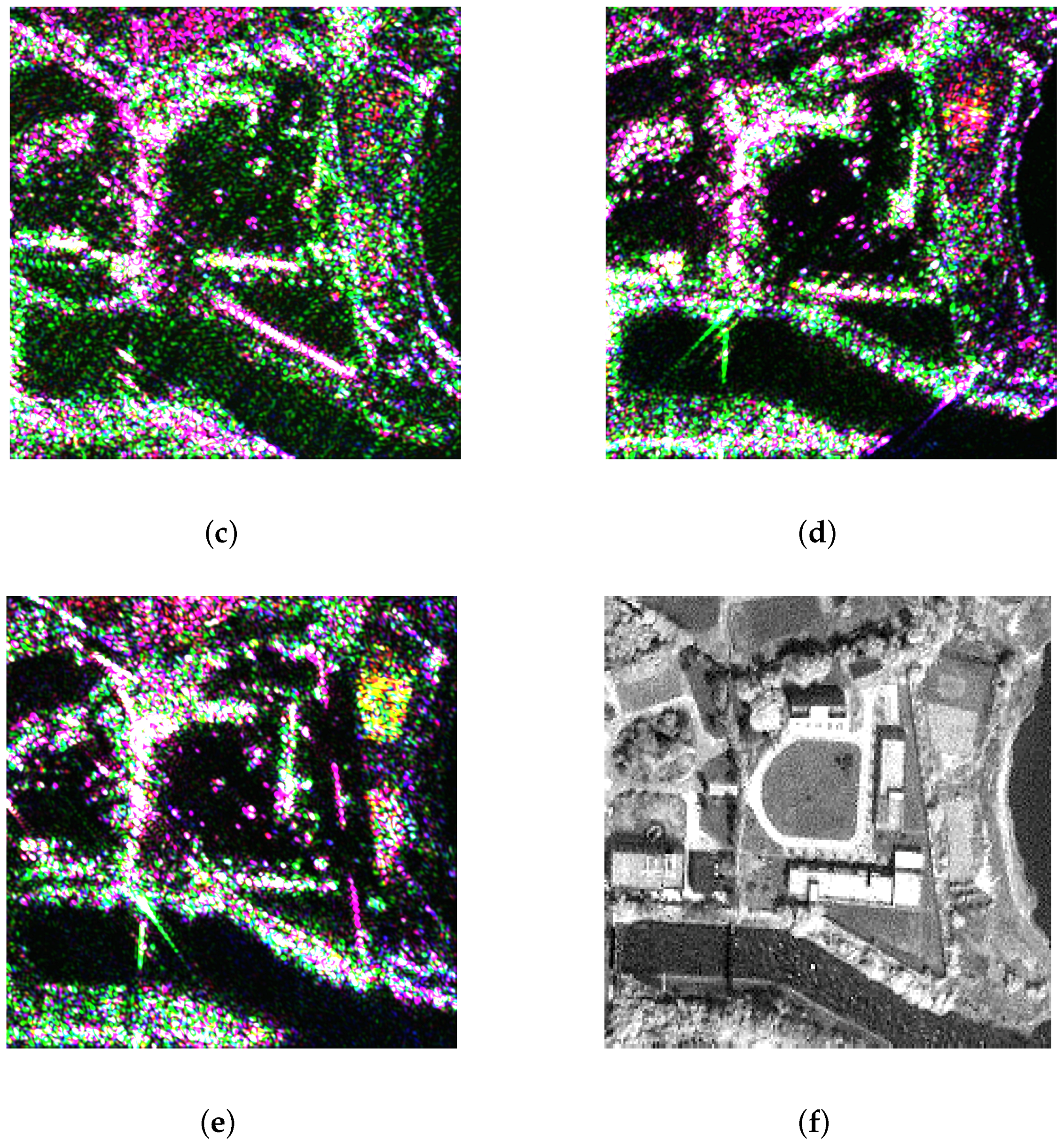 Remotesensing 10 00123 g004b