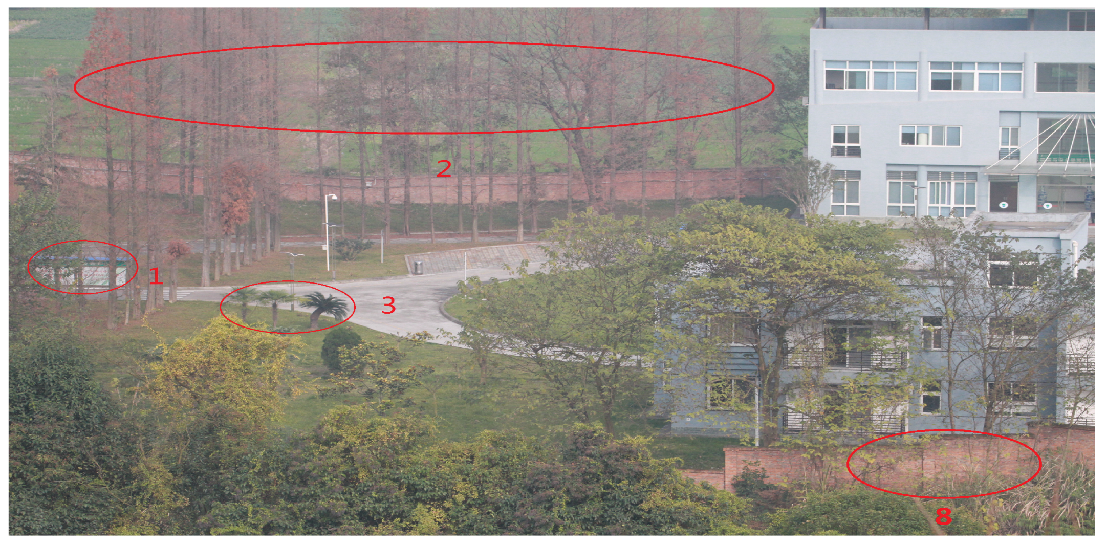 Remotesensing 10 00123 g006