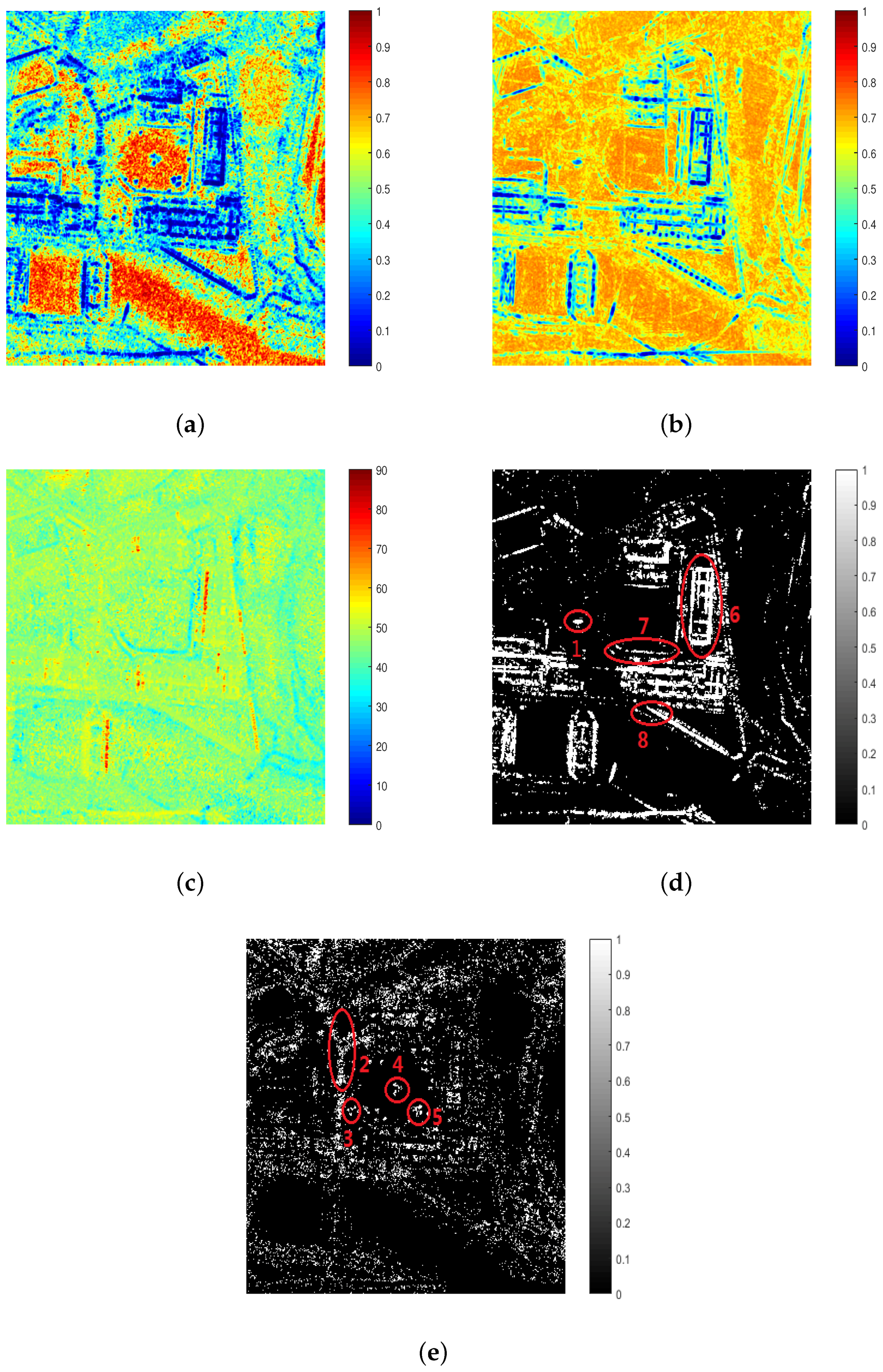 Remotesensing 10 00123 g008