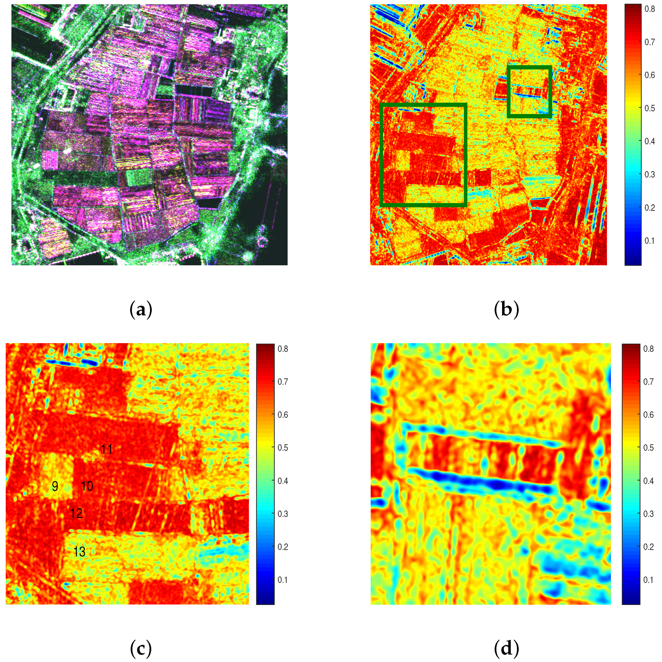 Remotesensing 10 00123 g009