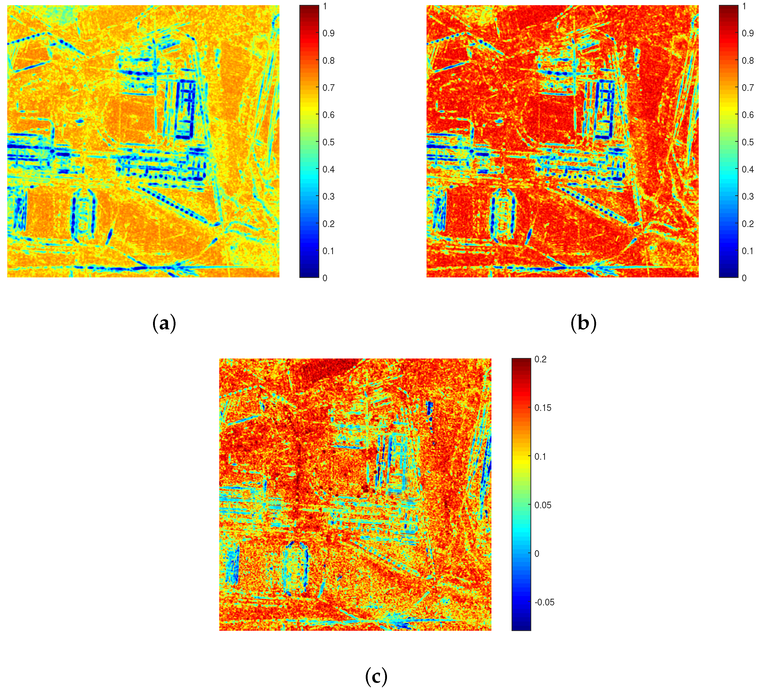 Remotesensing 10 00123 g010