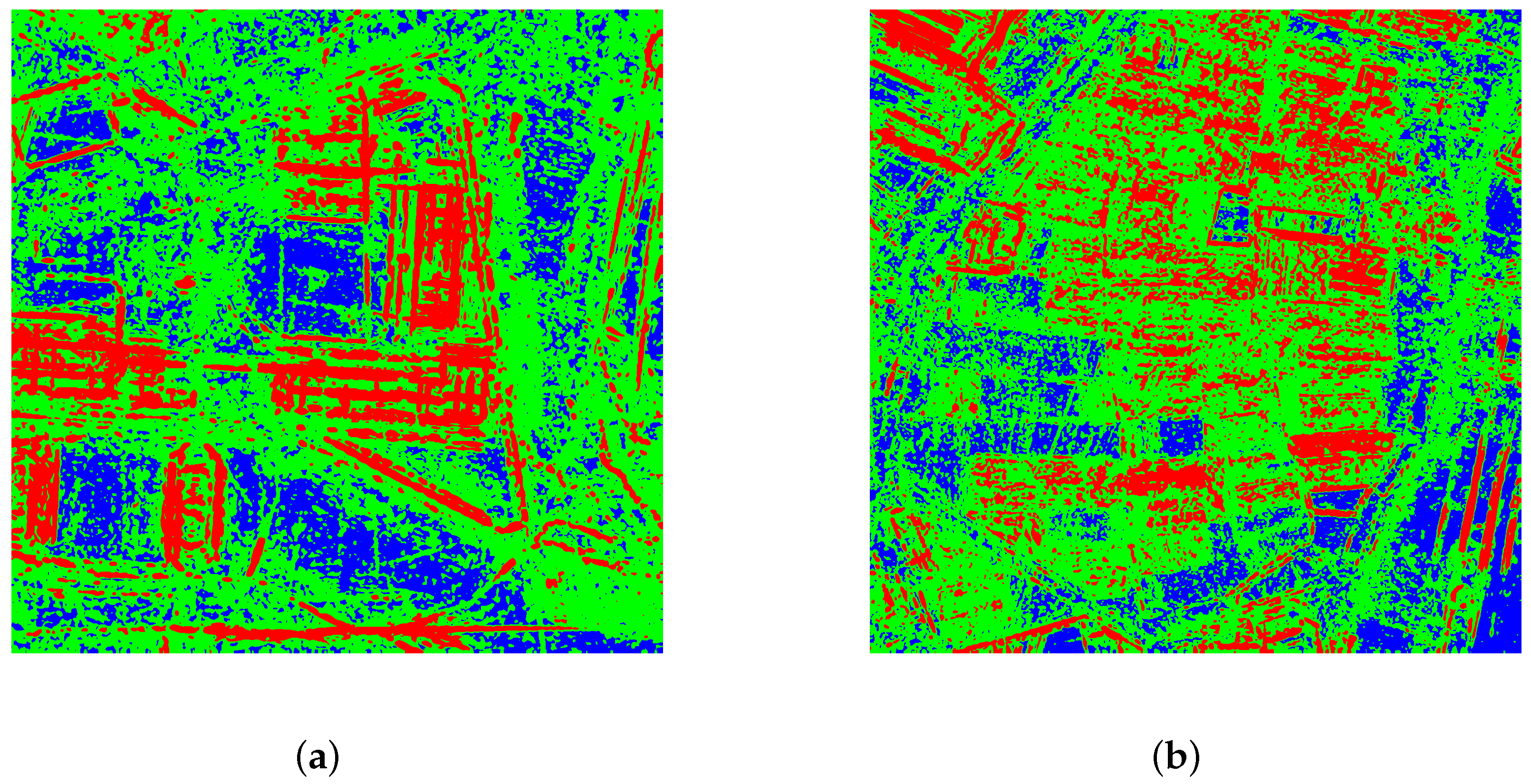 Remotesensing 10 00123 g012