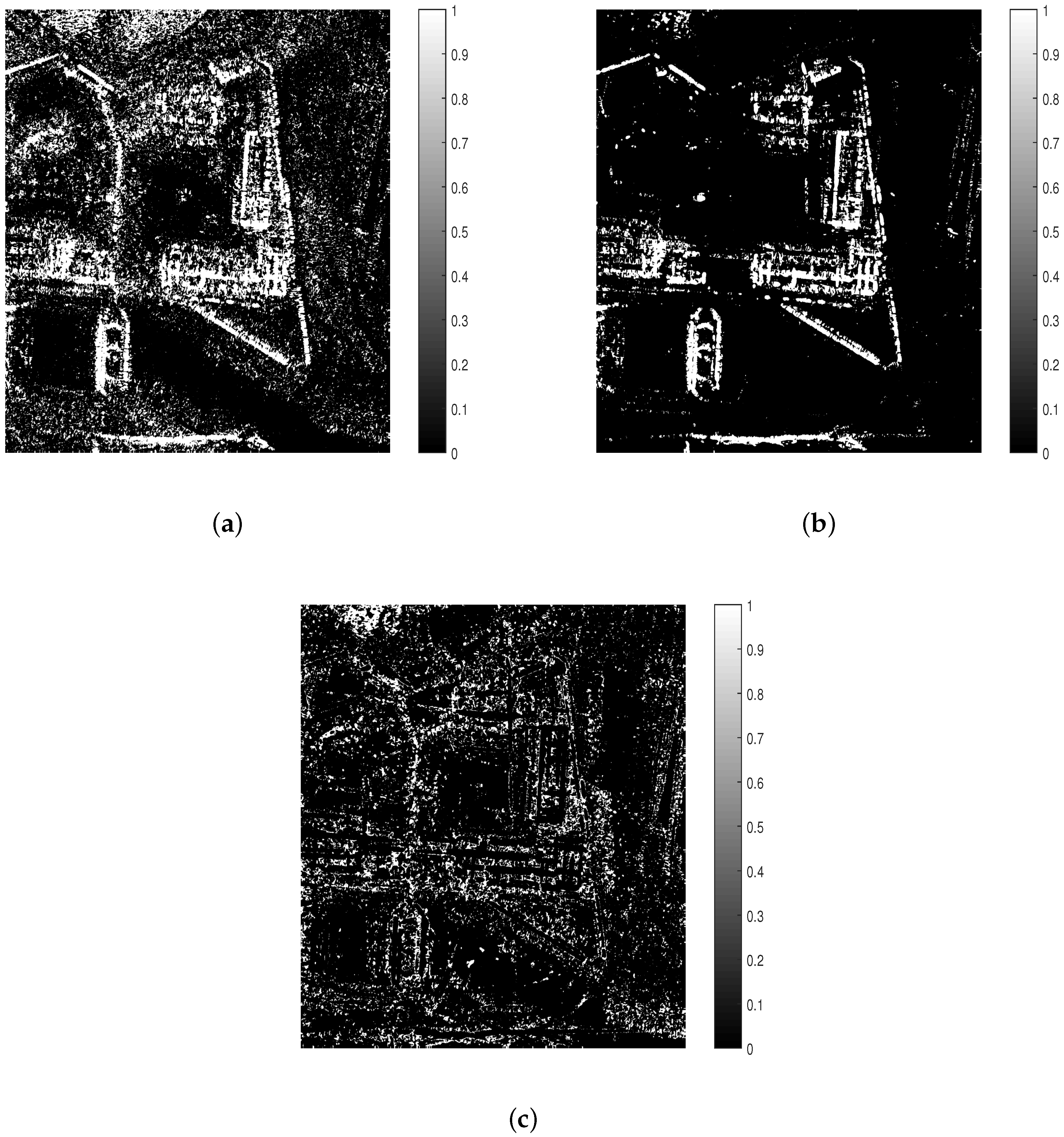 Remotesensing 10 00123 g013