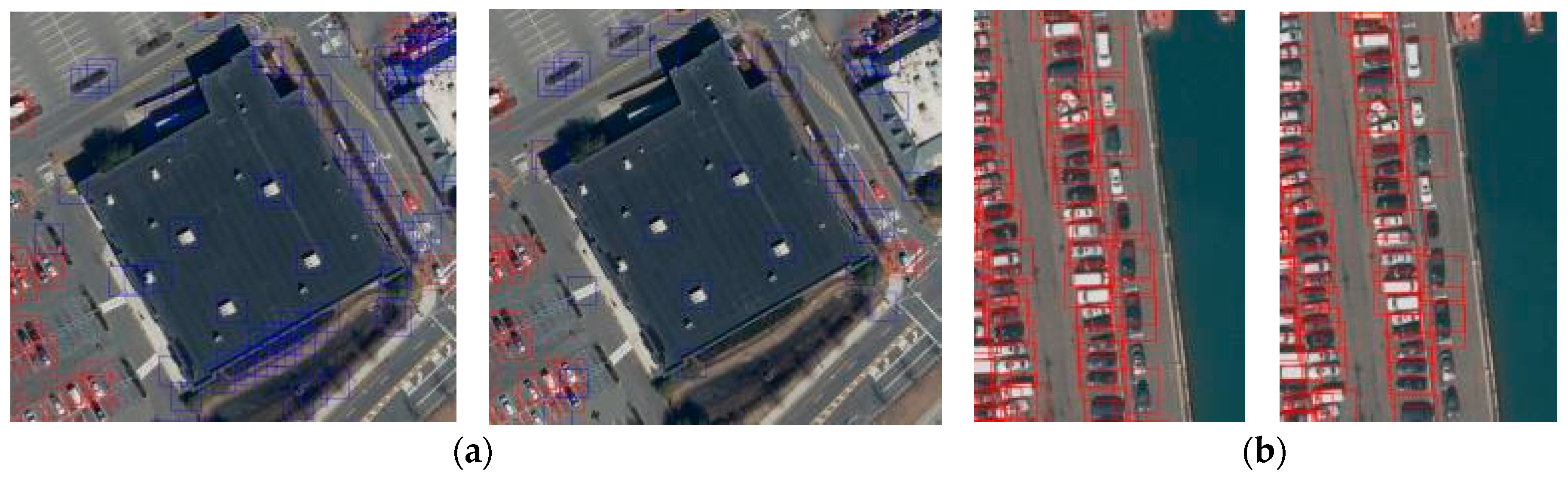 Remotesensing 10 00124 g013