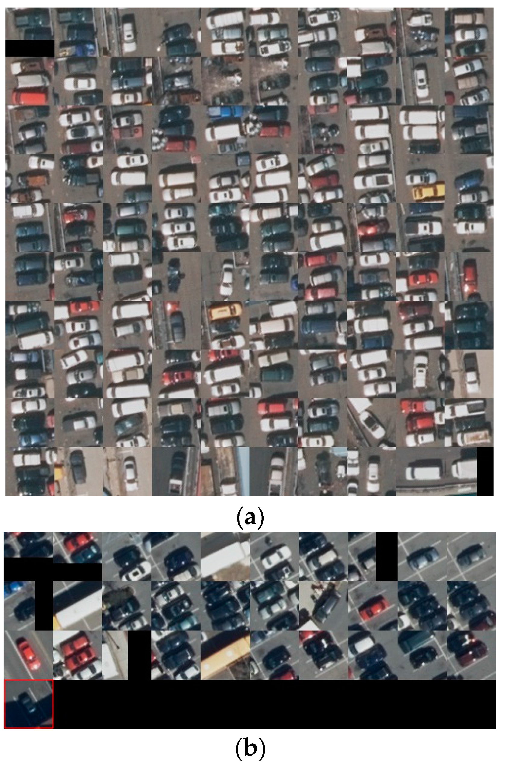 Remotesensing 10 00124 g0a1