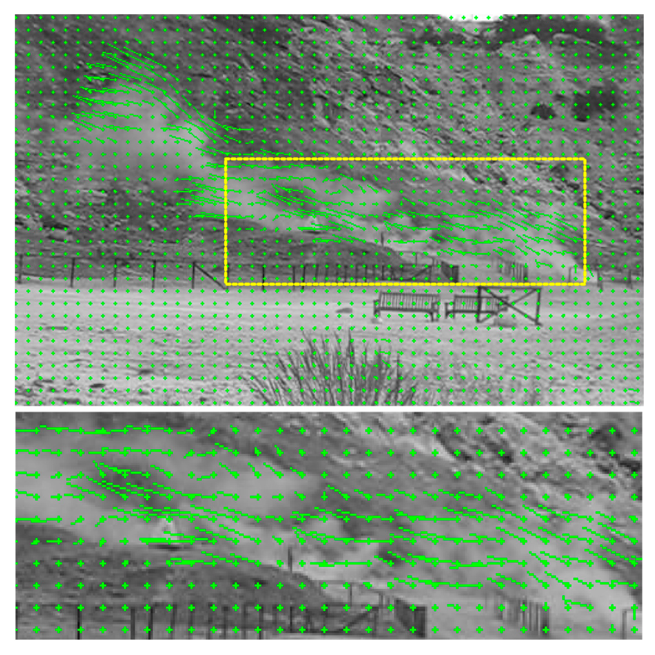 Remotesensing 10 00125 g003