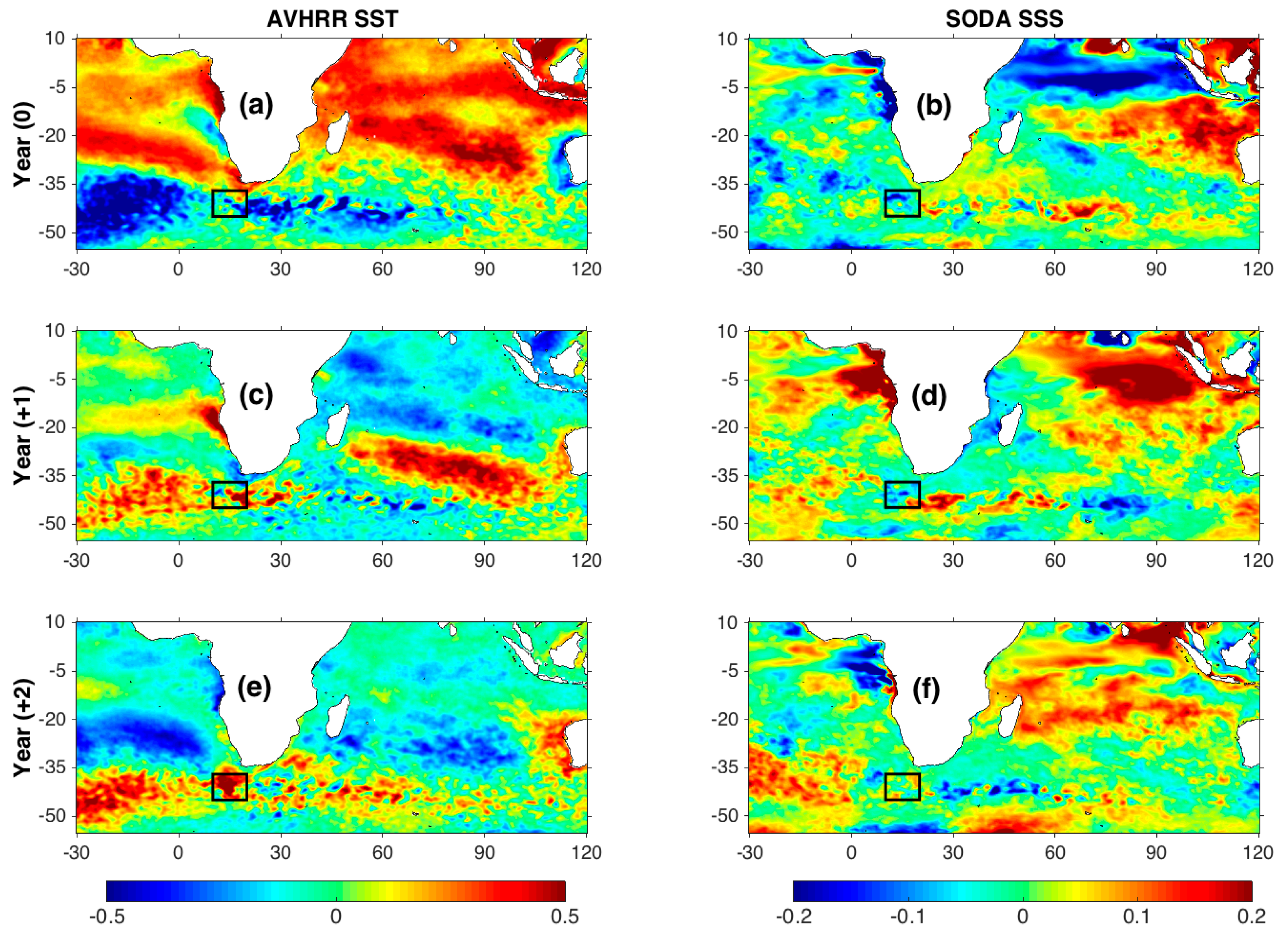 Remotesensing 10 00127 g002
