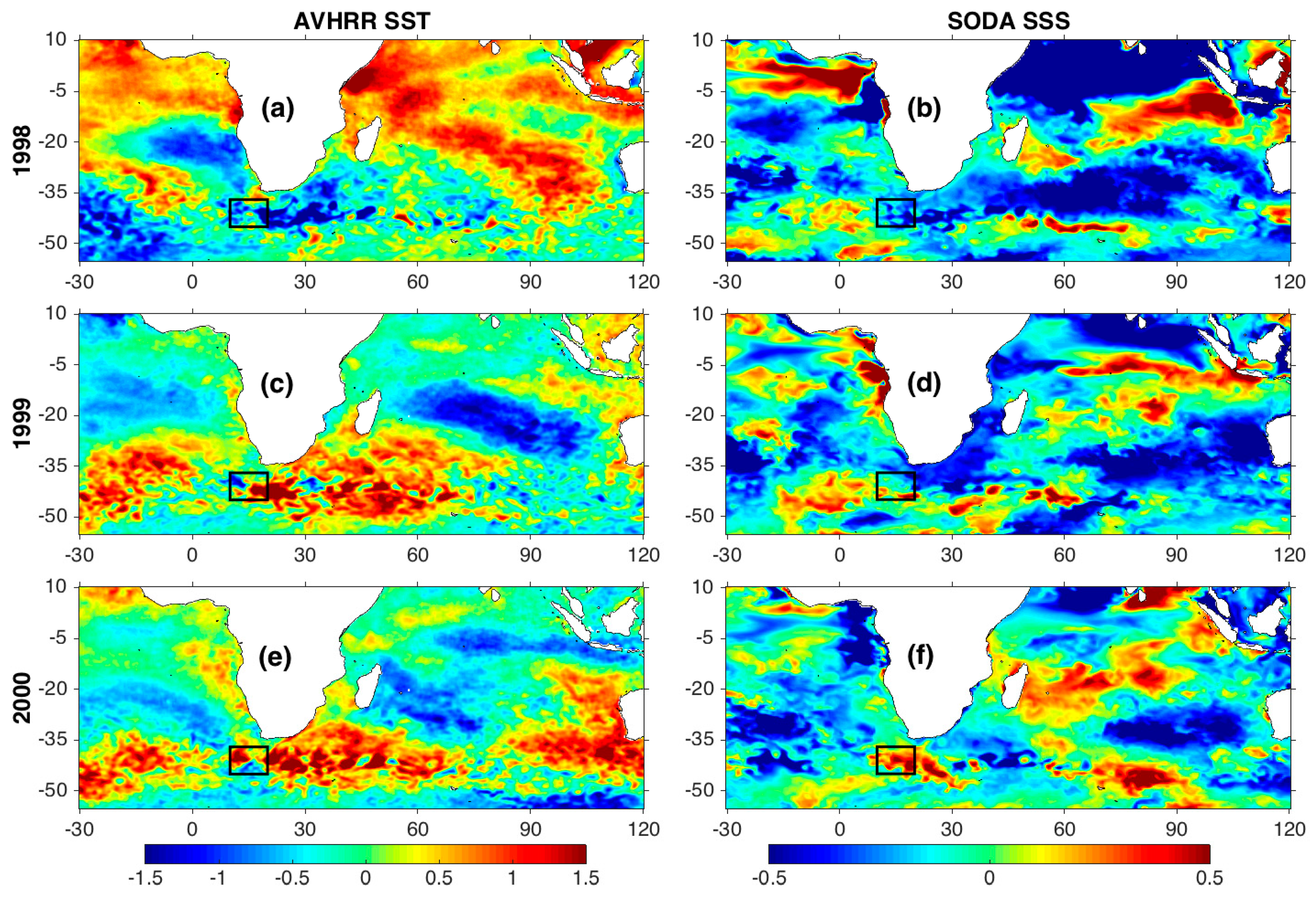 Remotesensing 10 00127 g005