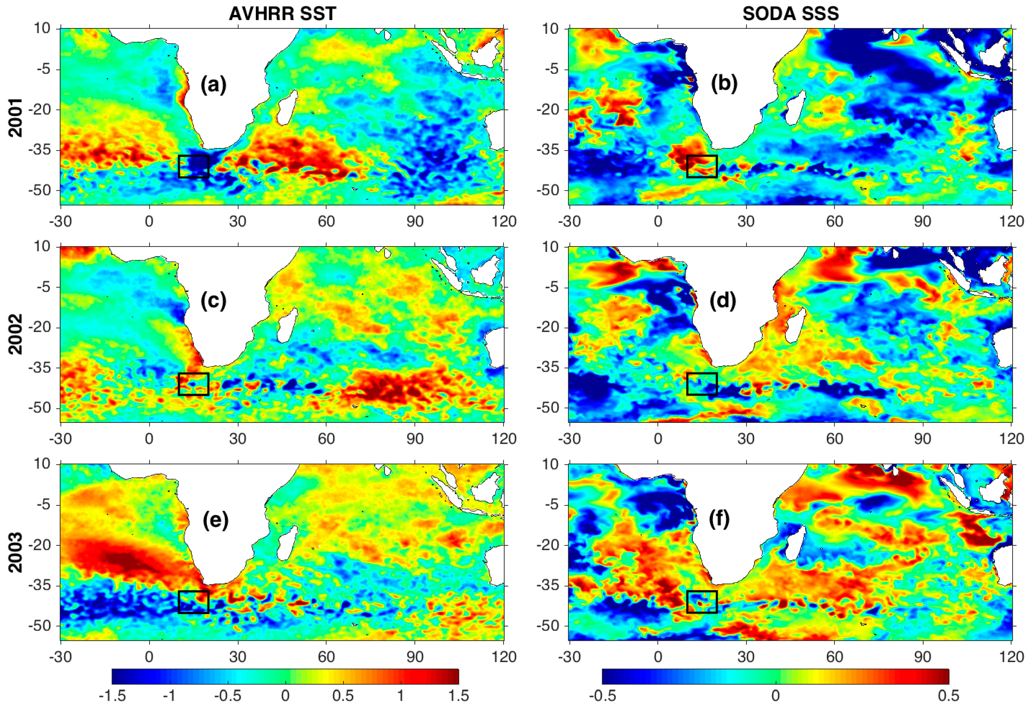 Remotesensing 10 00127 g006