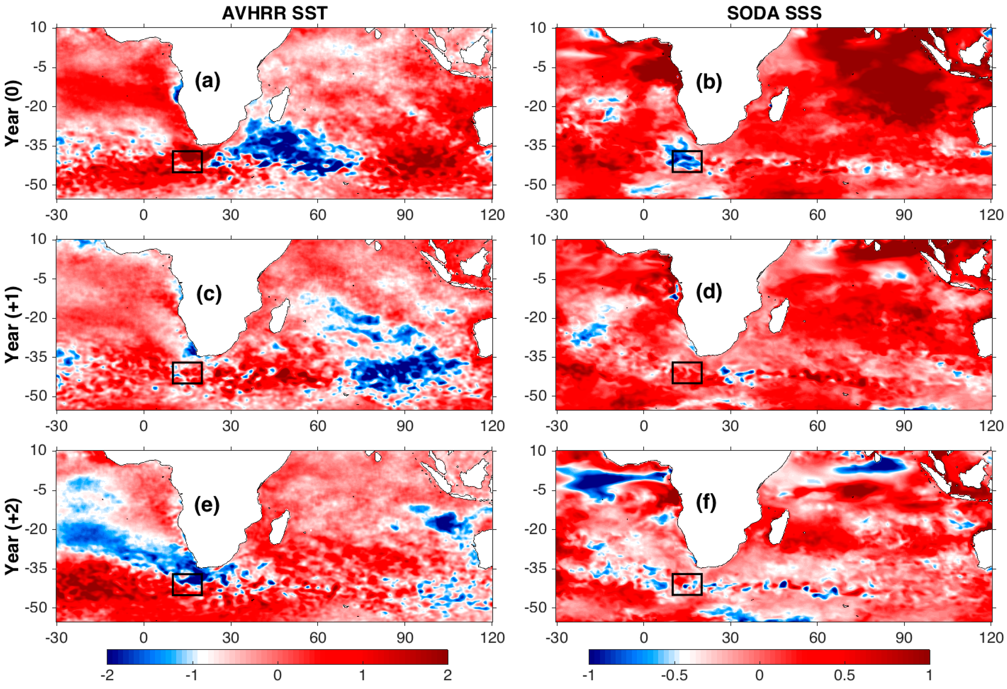 Remotesensing 10 00127 g008
