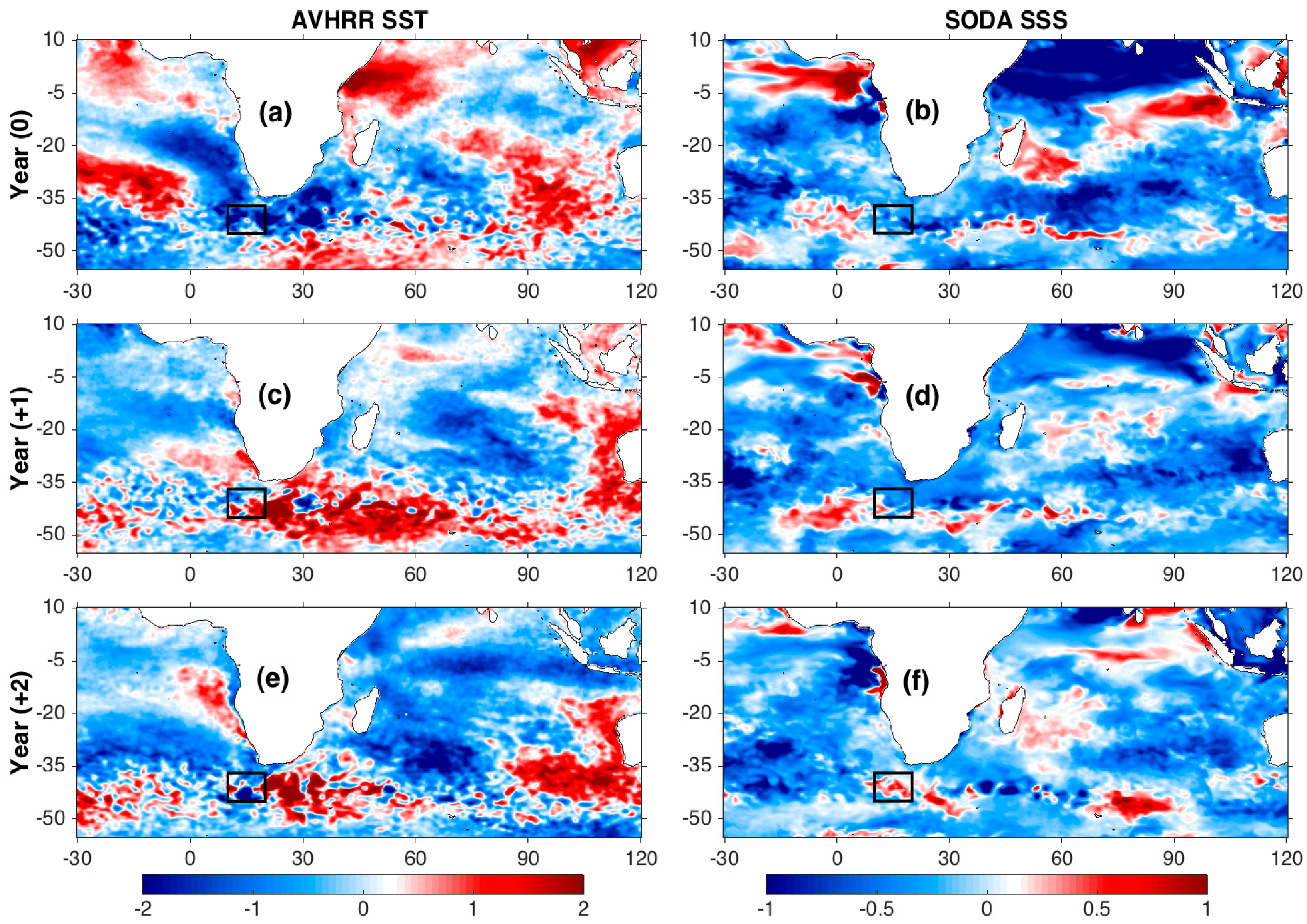 Remotesensing 10 00127 g009