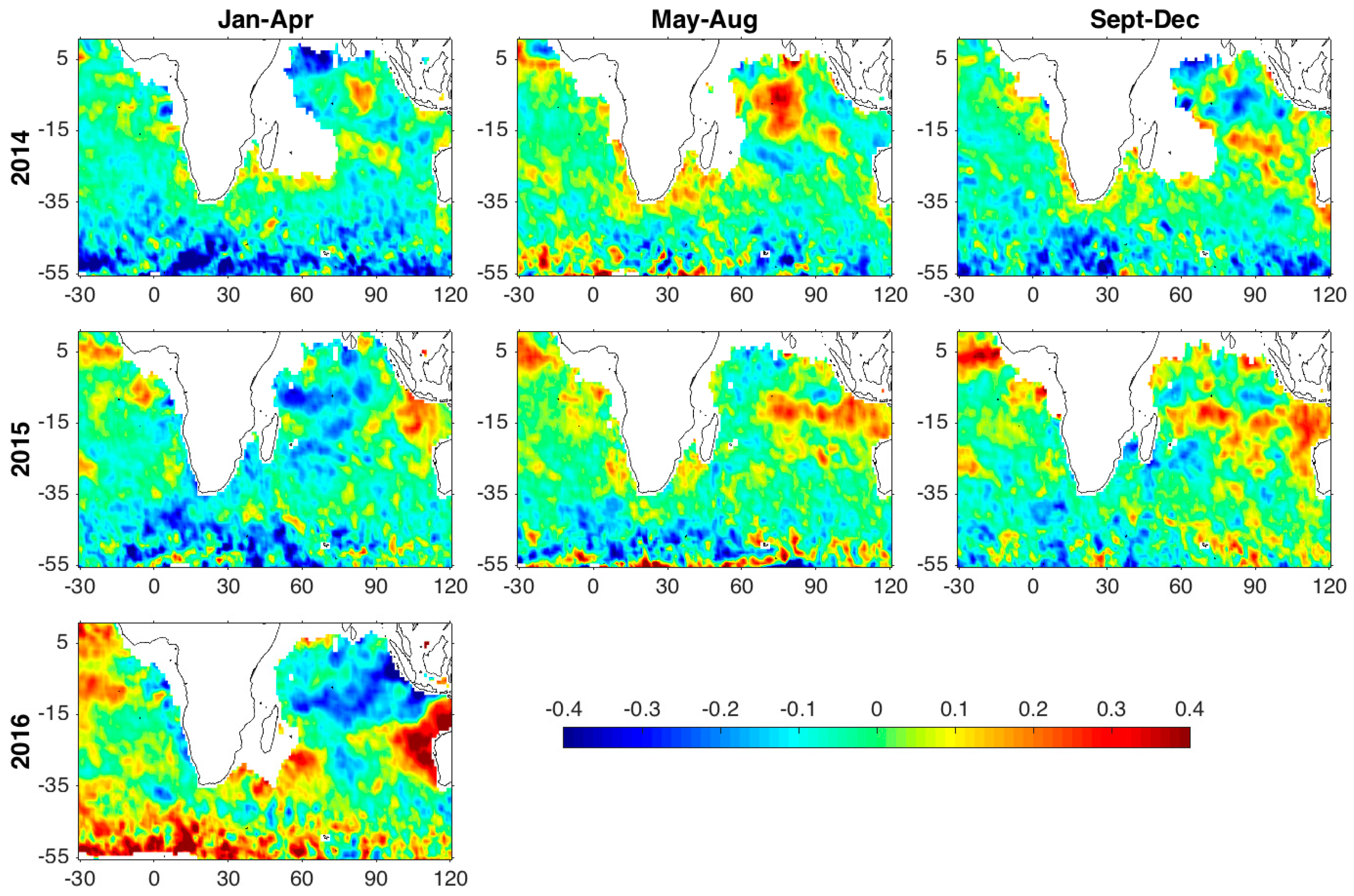 Remotesensing 10 00127 g012