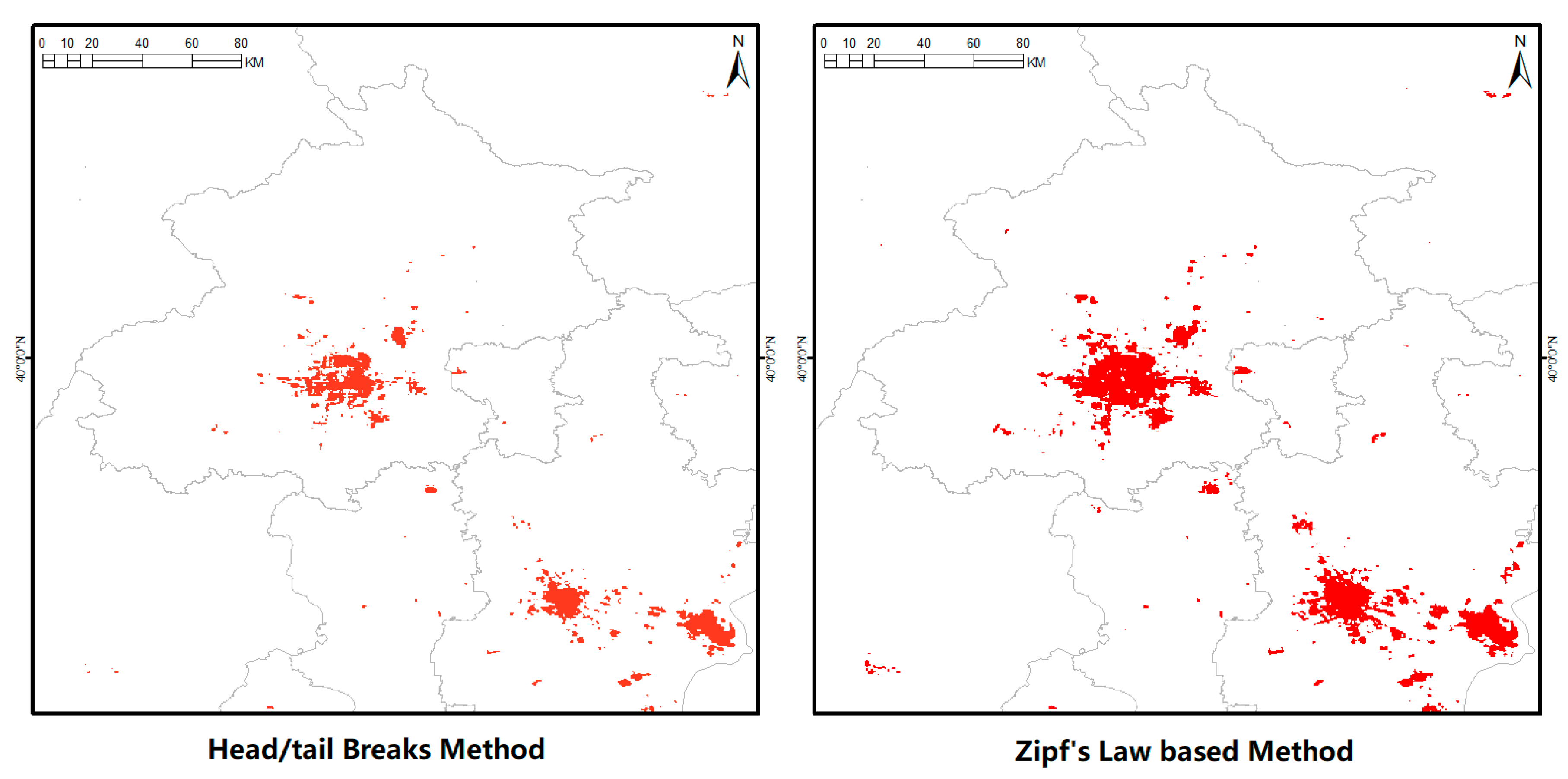 Remotesensing 10 00130 g006 550