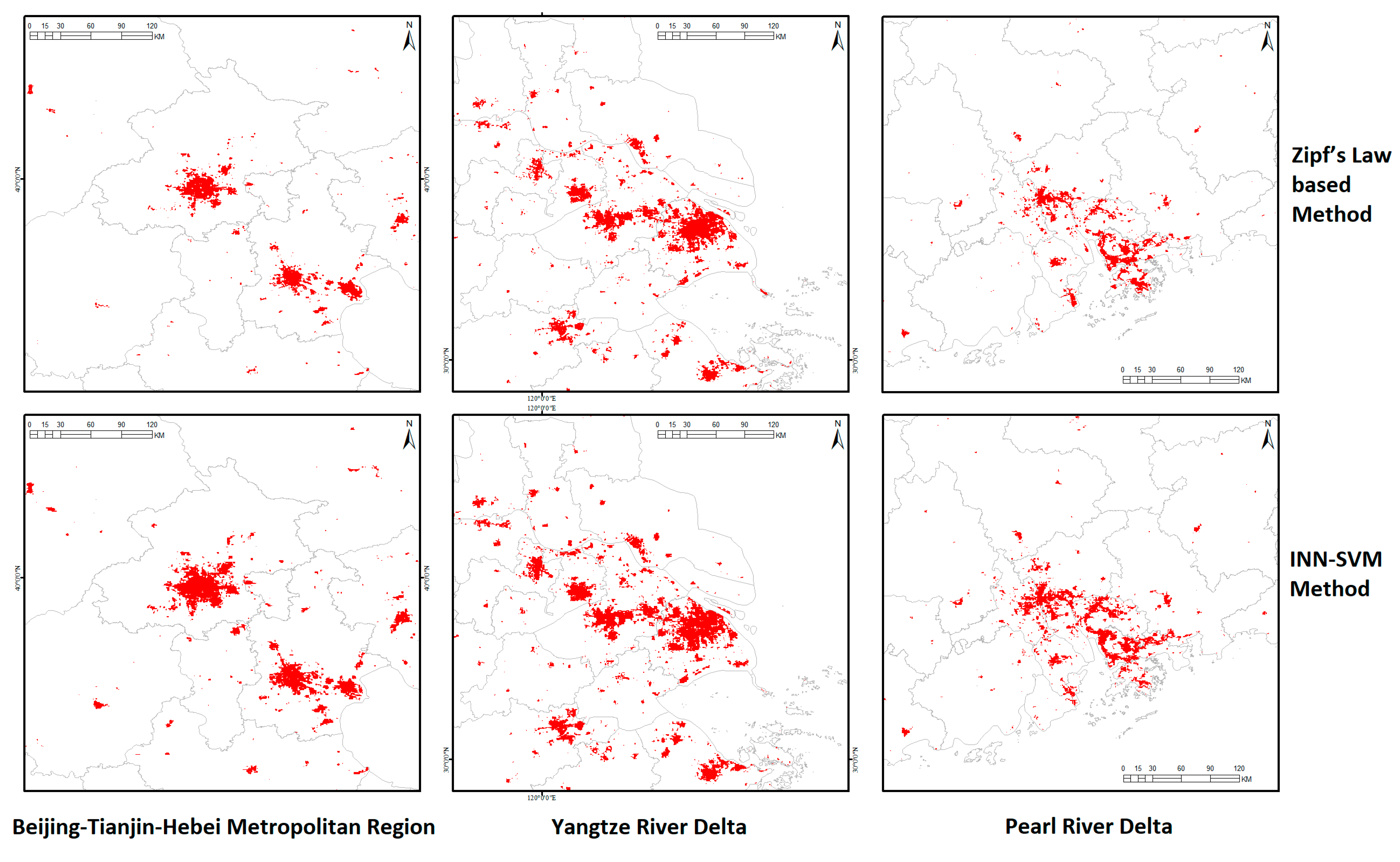Remotesensing 10 00130 g010 550