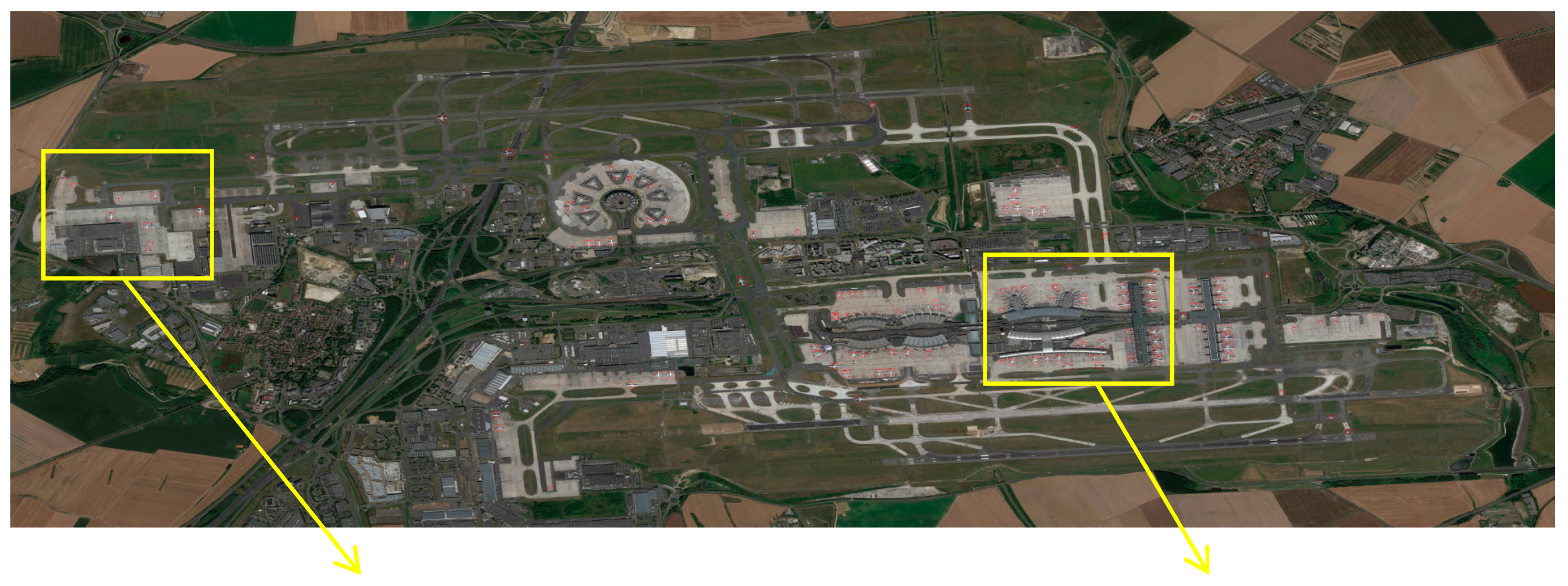 Remotesensing 10 00131 g011a 550