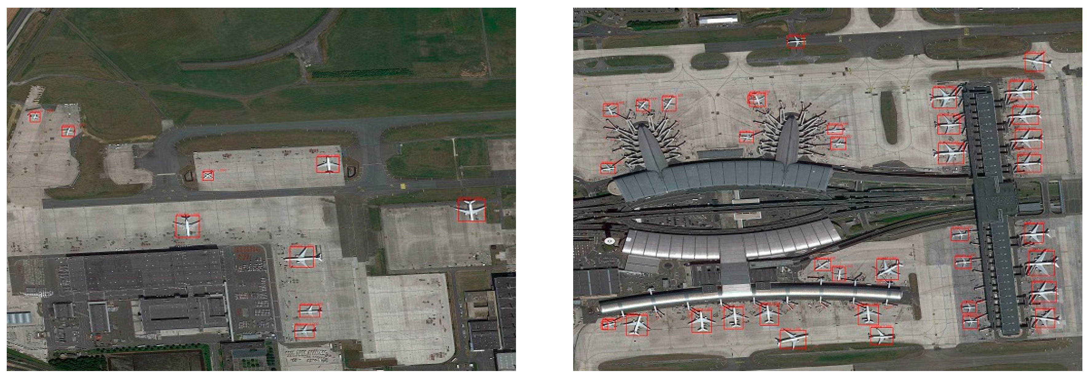 Remotesensing 10 00131 g011b 550