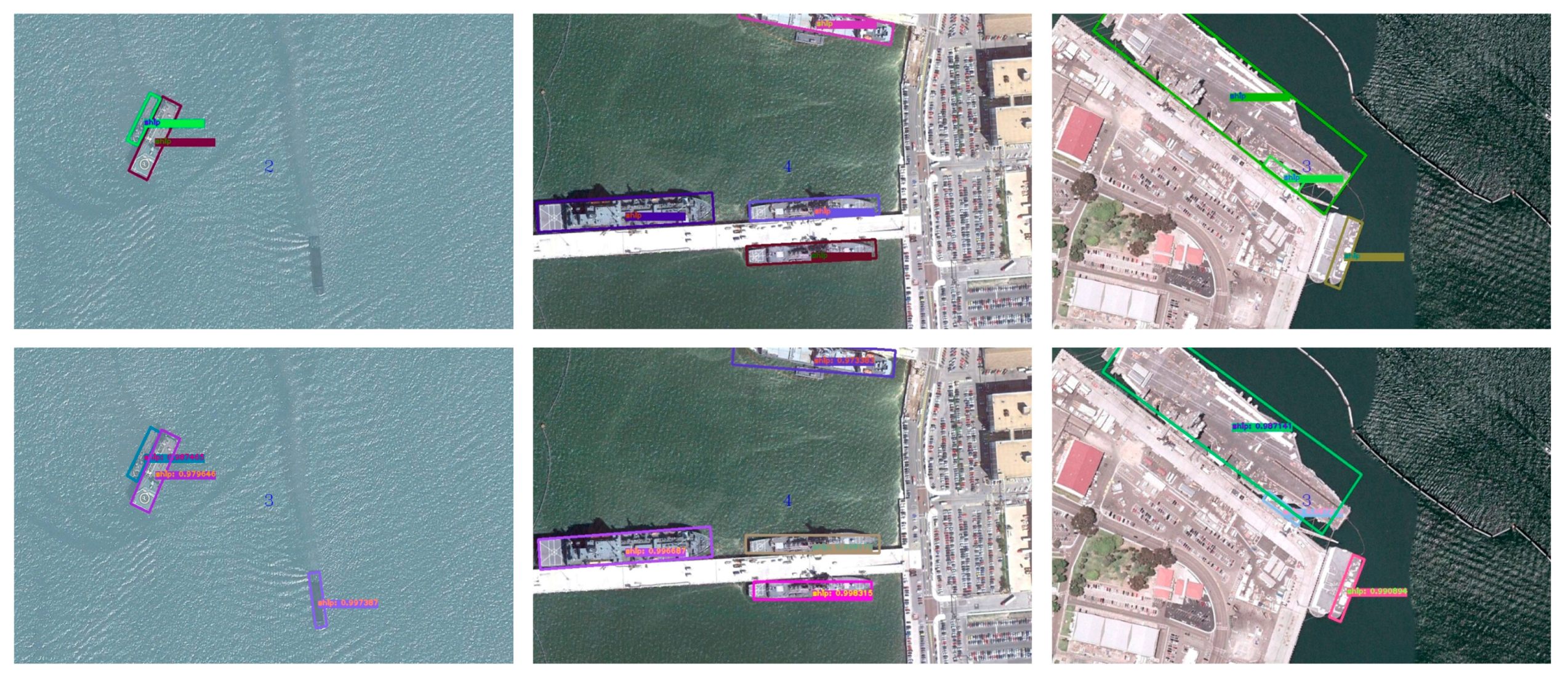 Remotesensing 10 00132 g005 550