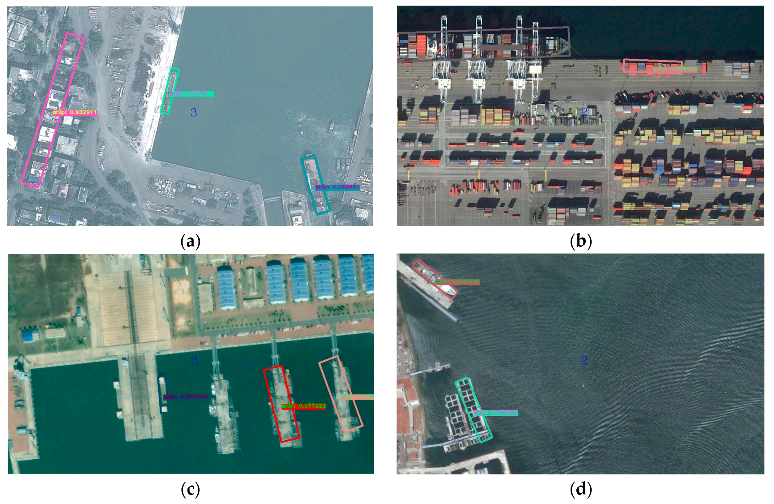 Remotesensing 10 00132 g010 550