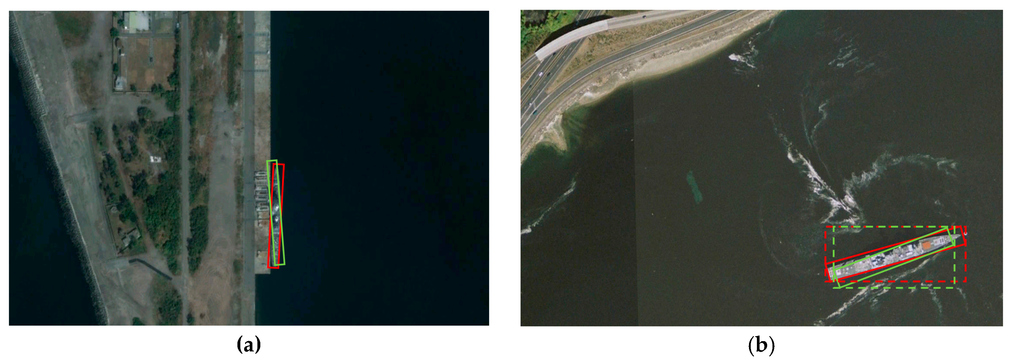 Remotesensing 10 00132 g011 550