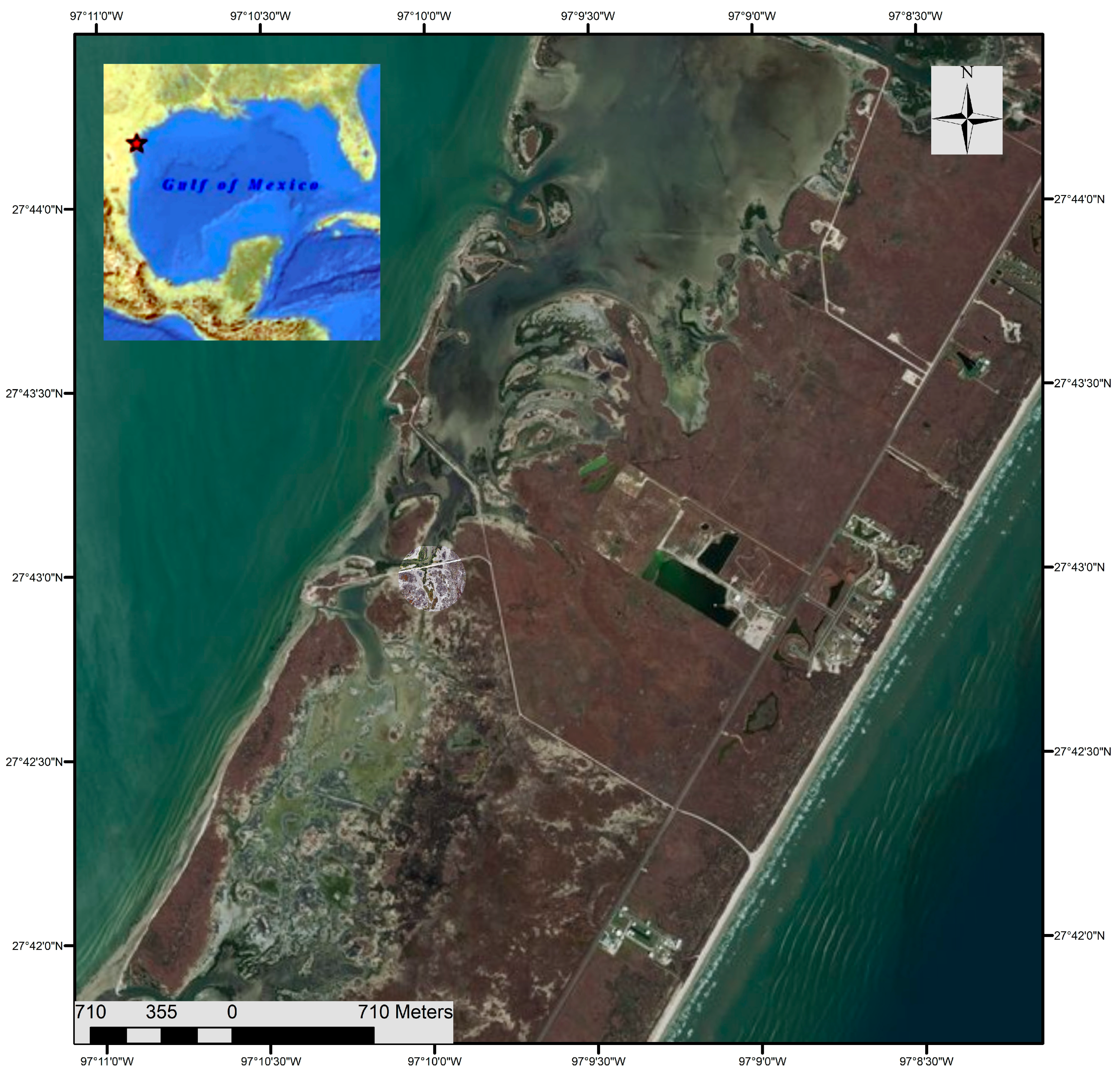 Remotesensing 10 00133 g001