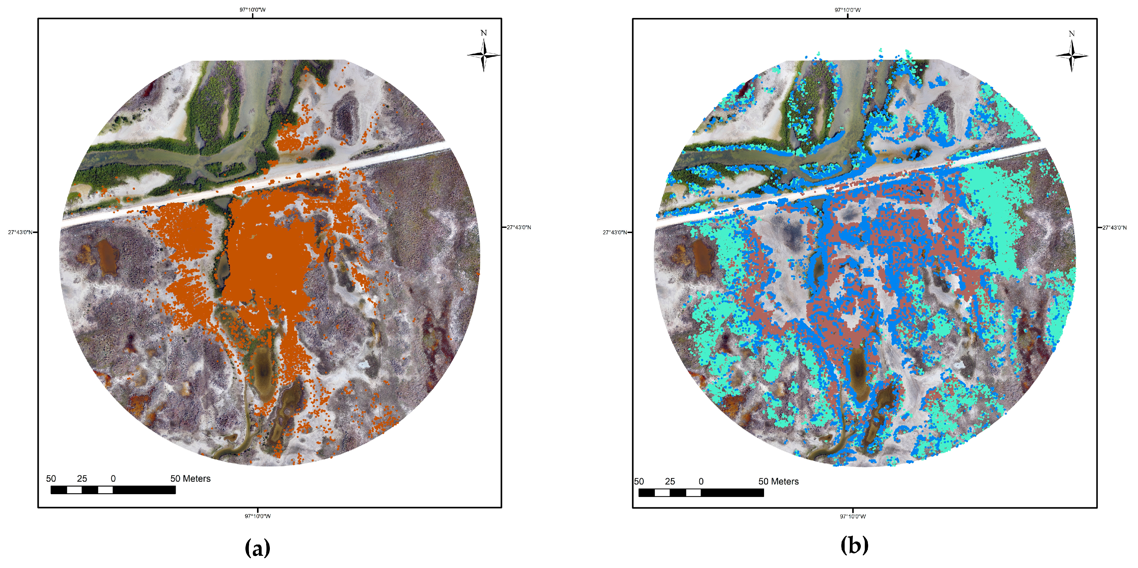 Remotesensing 10 00133 g005