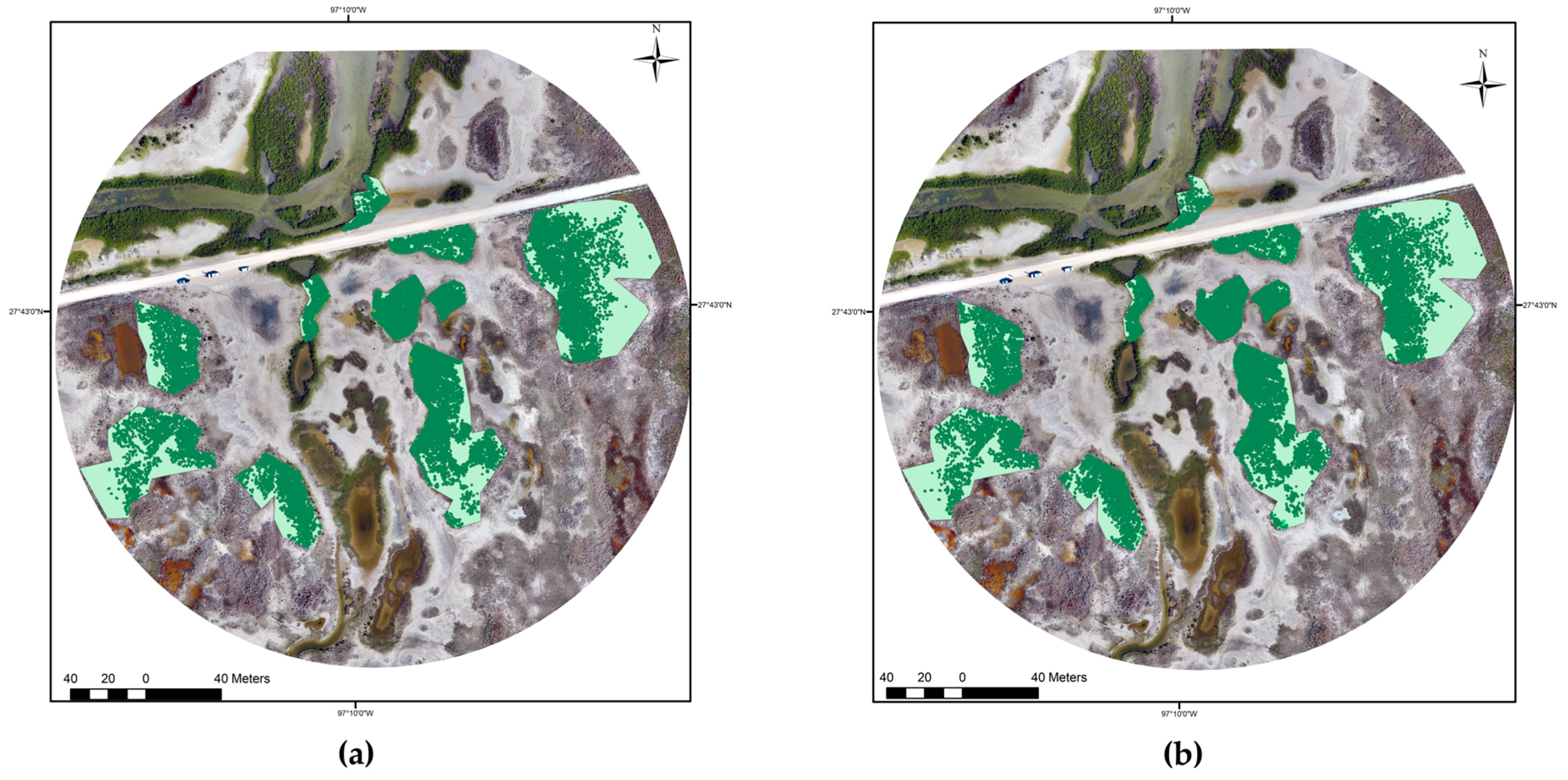 Remotesensing 10 00133 g008