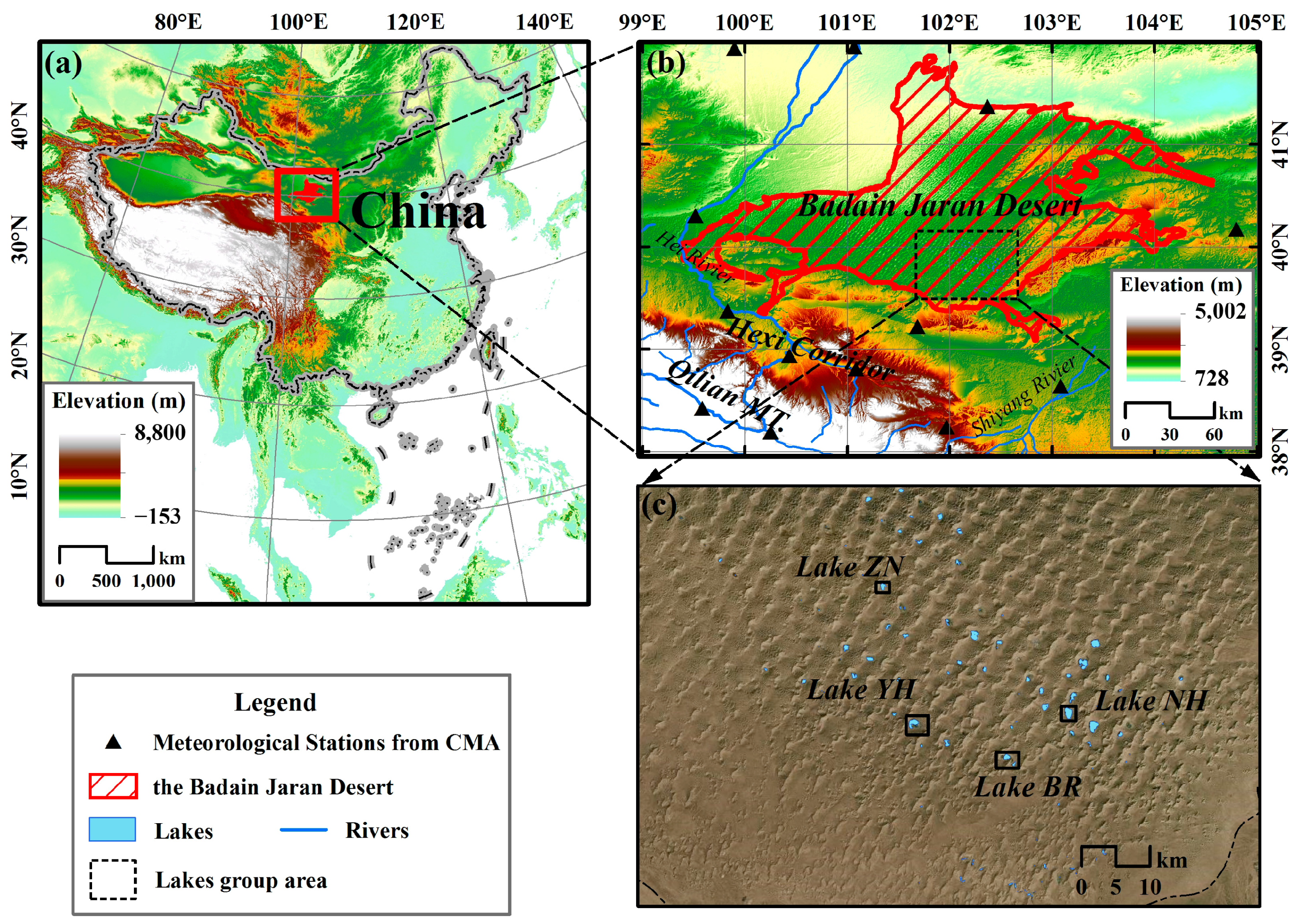 Remotesensing 10 00134 g001 Remotesensing 10 00134 g001