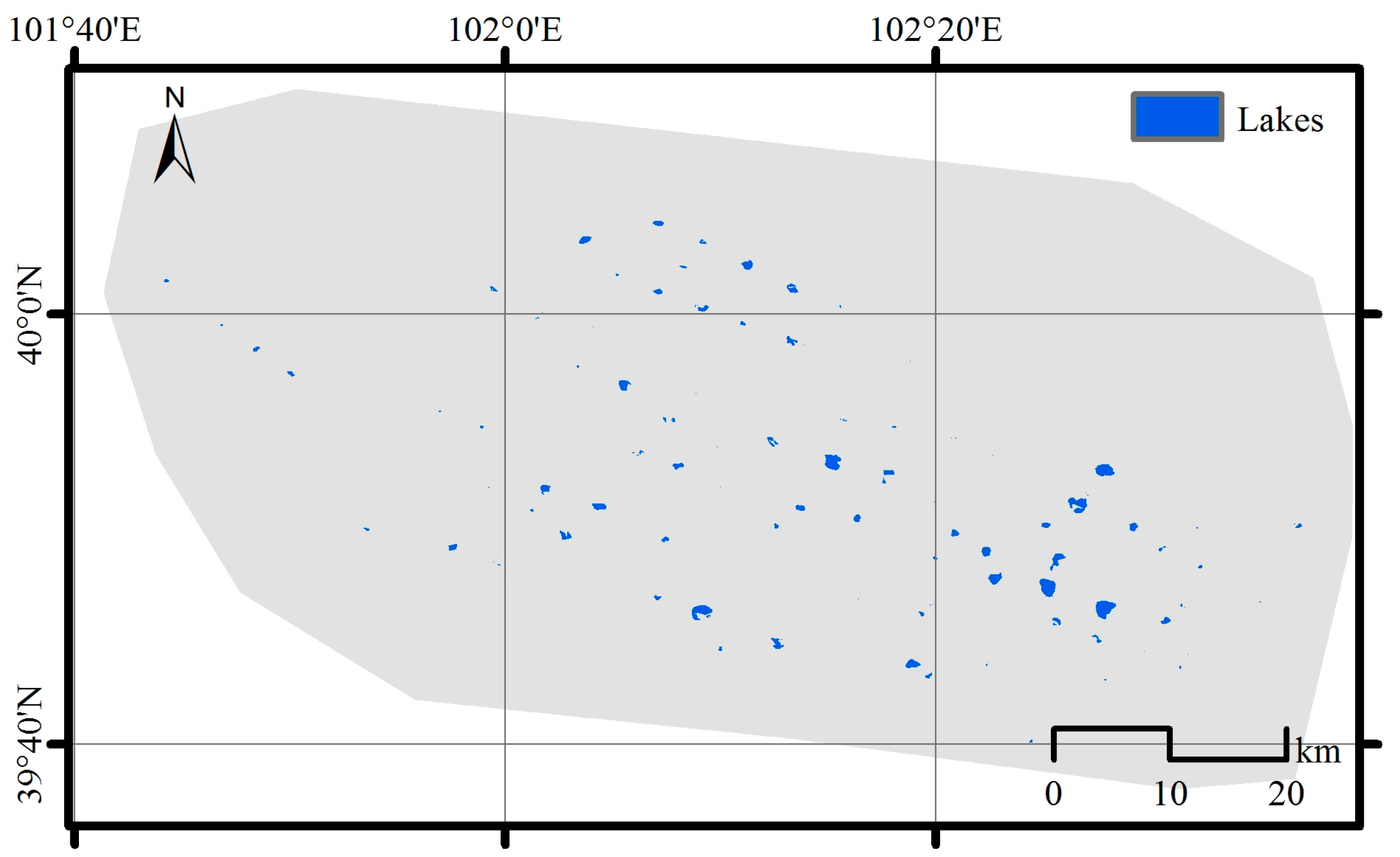 Remotesensing 10 00134 g002 Remotesensing 10 00134 g002