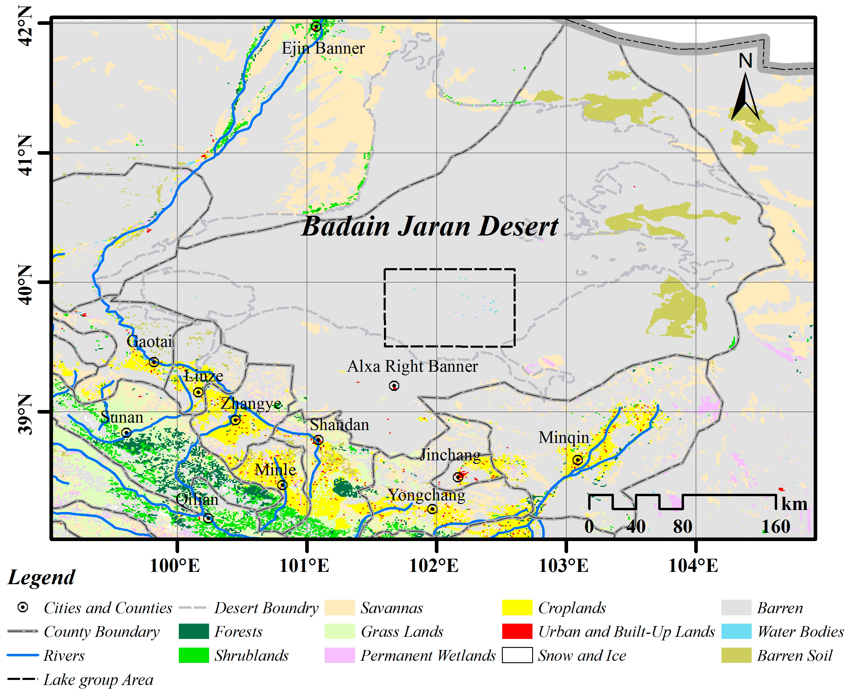 Remotesensing 10 00134 g006 Remotesensing 10 00134 g006
