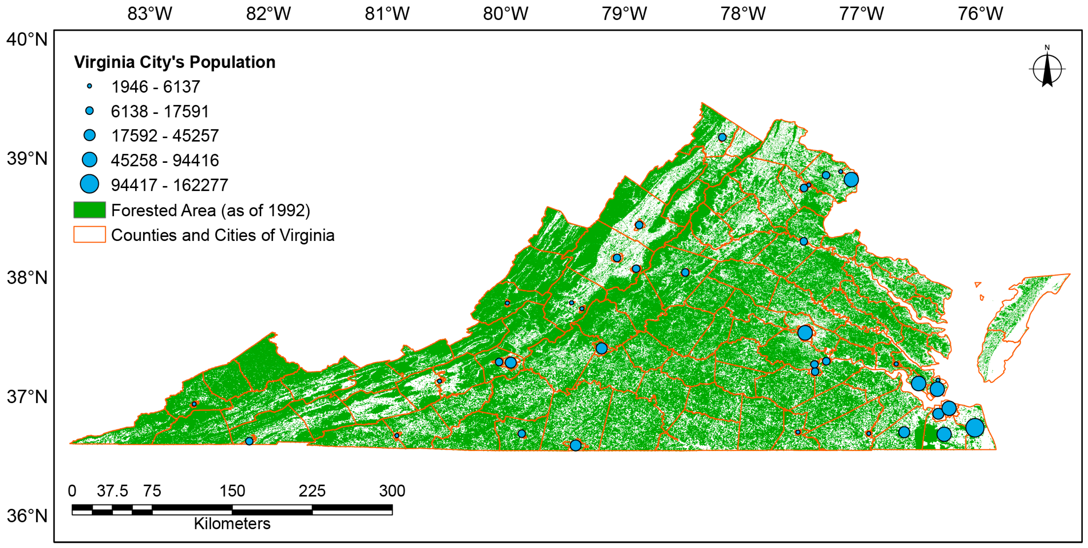 Remotesensing 10 00135 g001 550