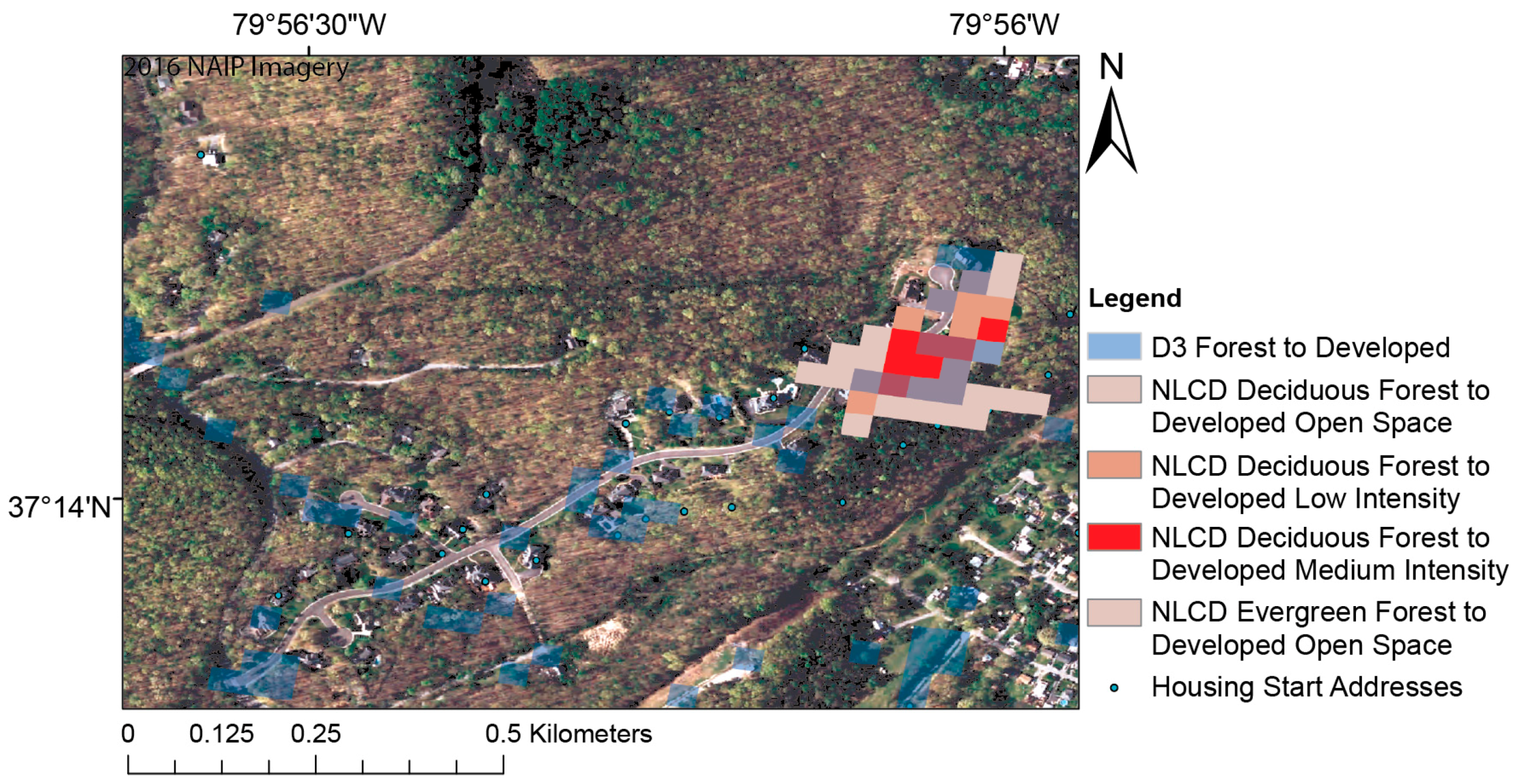 Remotesensing 10 00135 g008 550