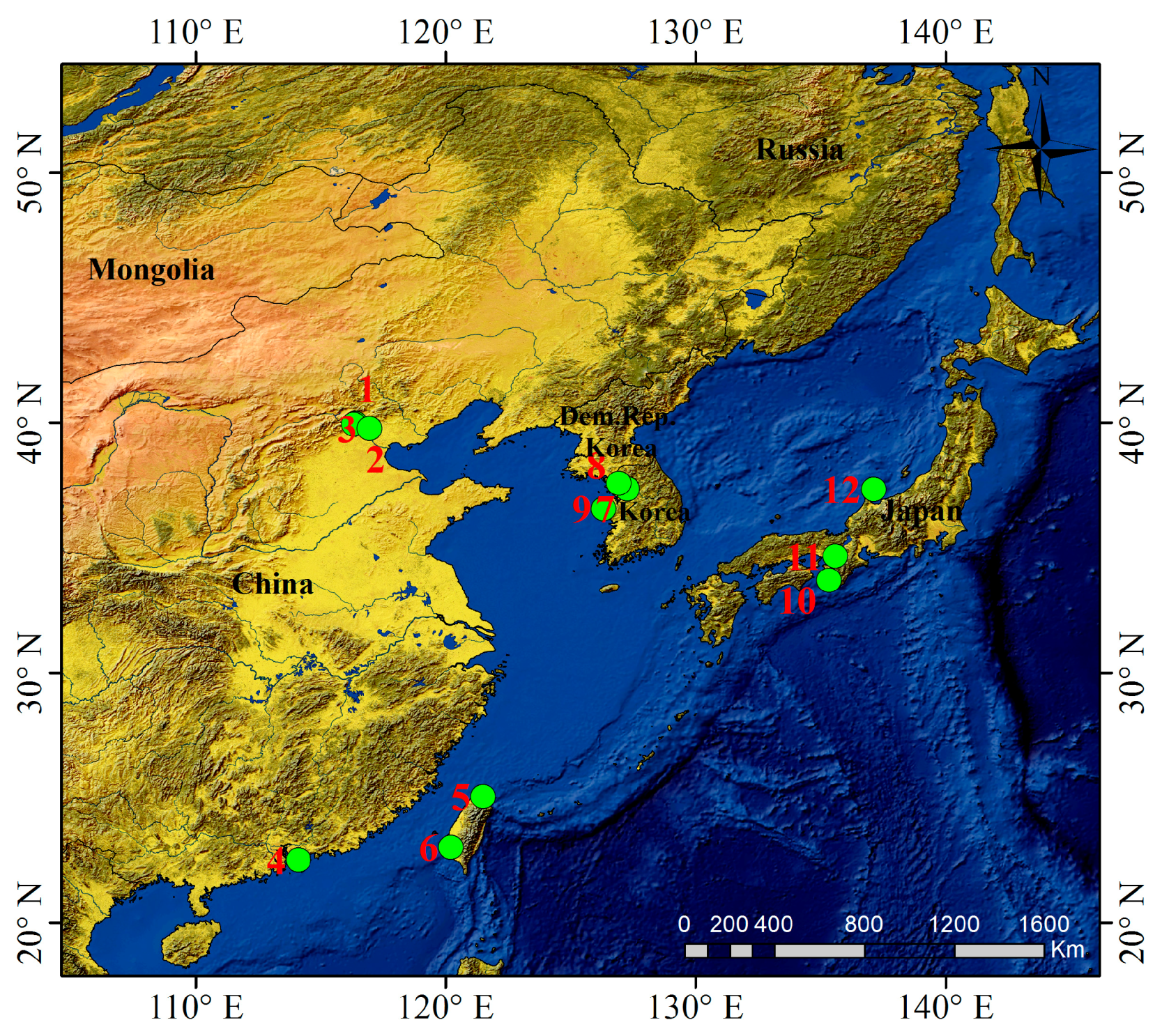 Remotesensing 10 00137 g002 Remotesensing 10 00137 g002