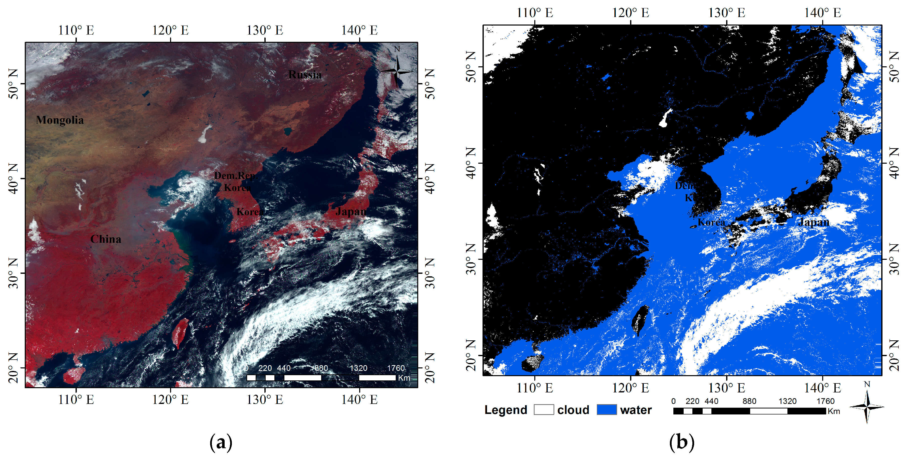 Remotesensing 10 00137 g003 Remotesensing 10 00137 g003