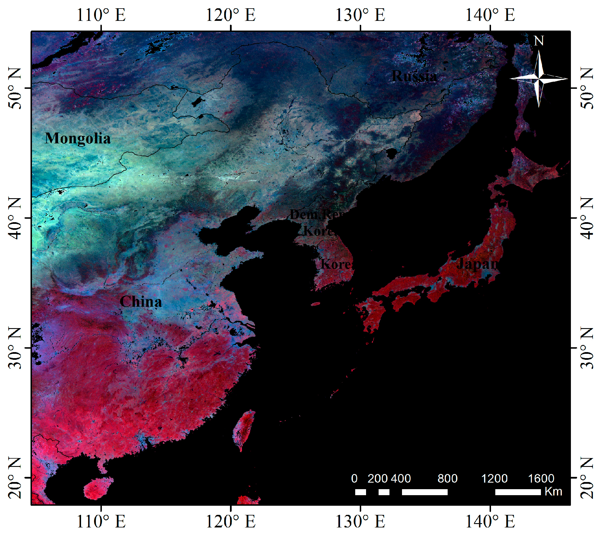 Remotesensing 10 00137 g005 Remotesensing 10 00137 g005