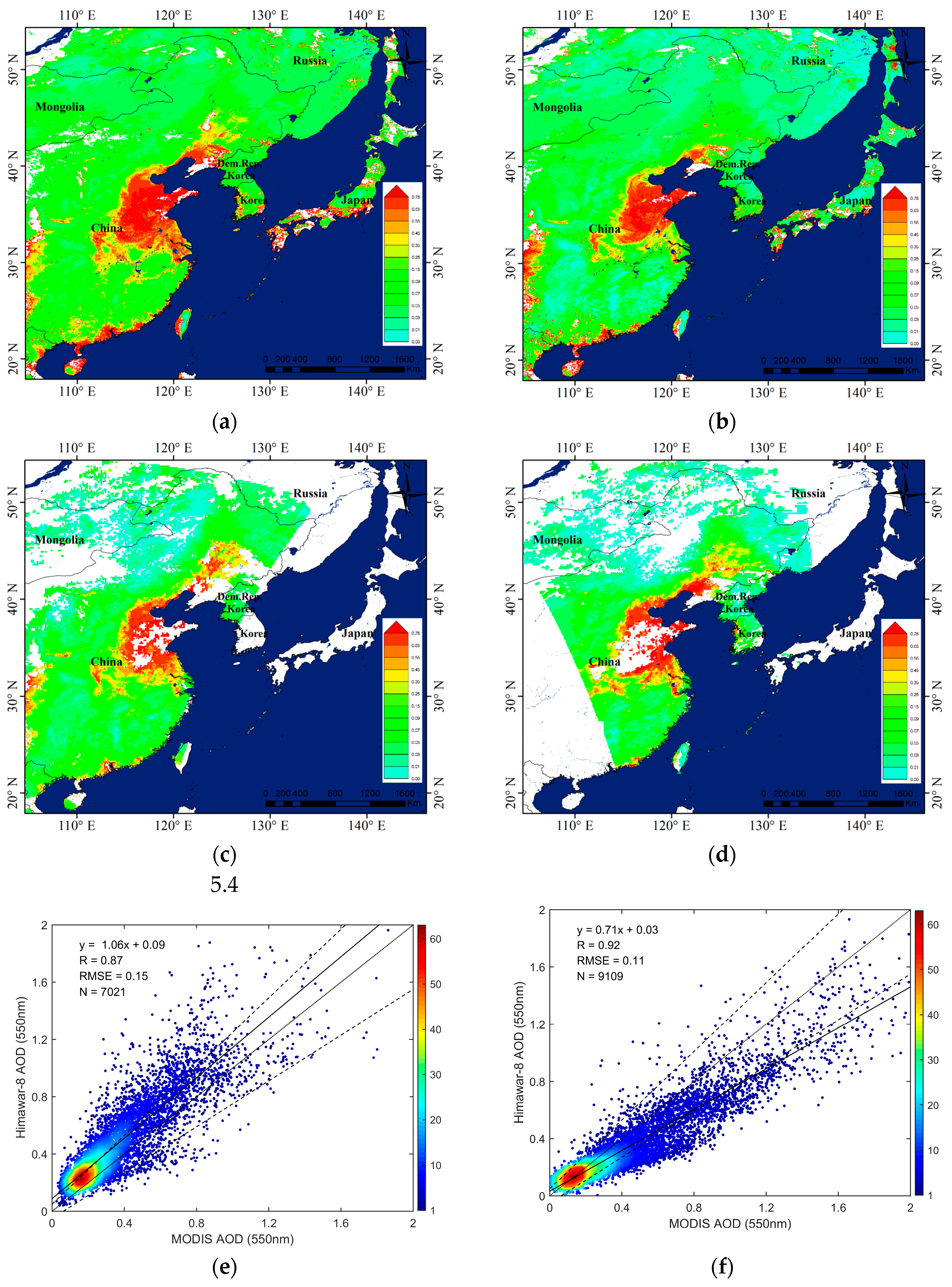 Remotesensing 10 00137 g010 Remotesensing 10 00137 g010