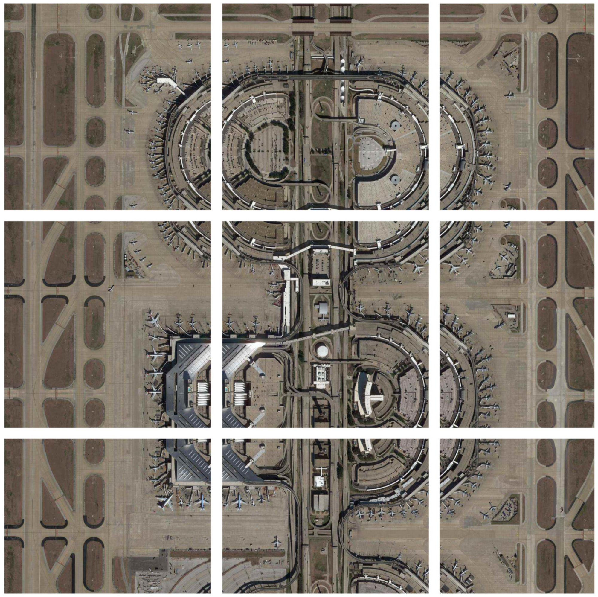 Remotesensing 10 00139 g007