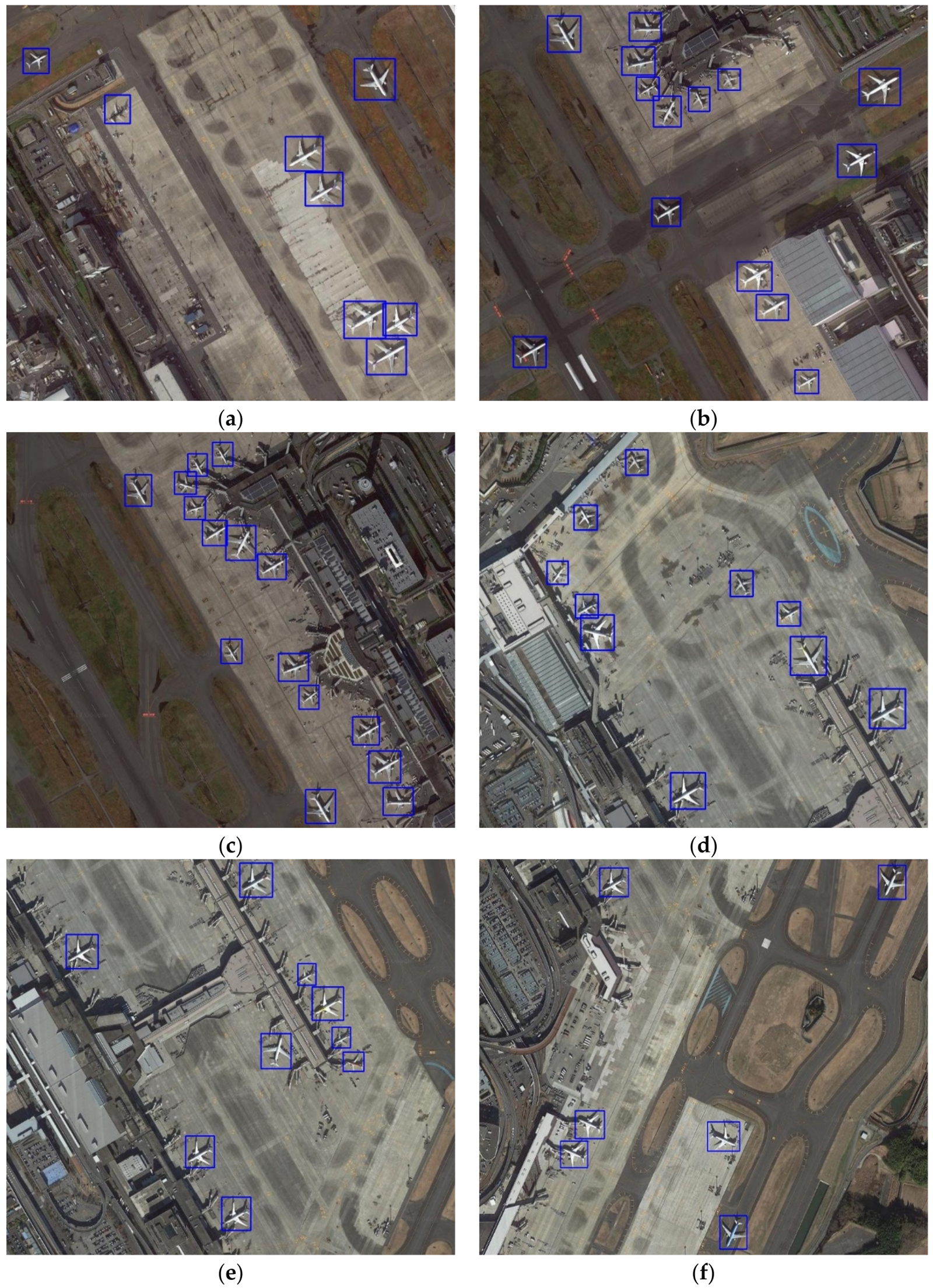 Remotesensing 10 00139 g009a