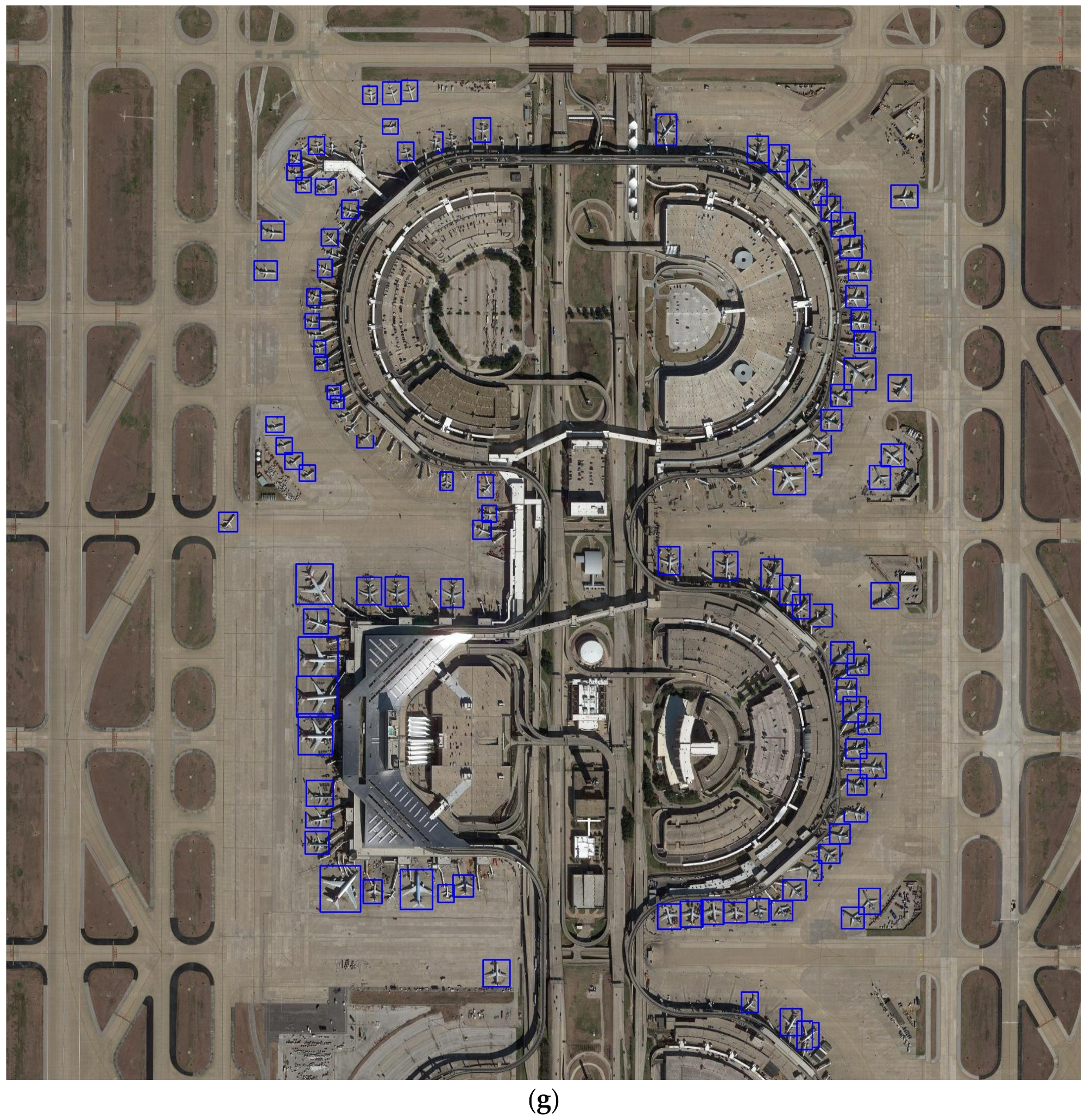 Remotesensing 10 00139 g009b