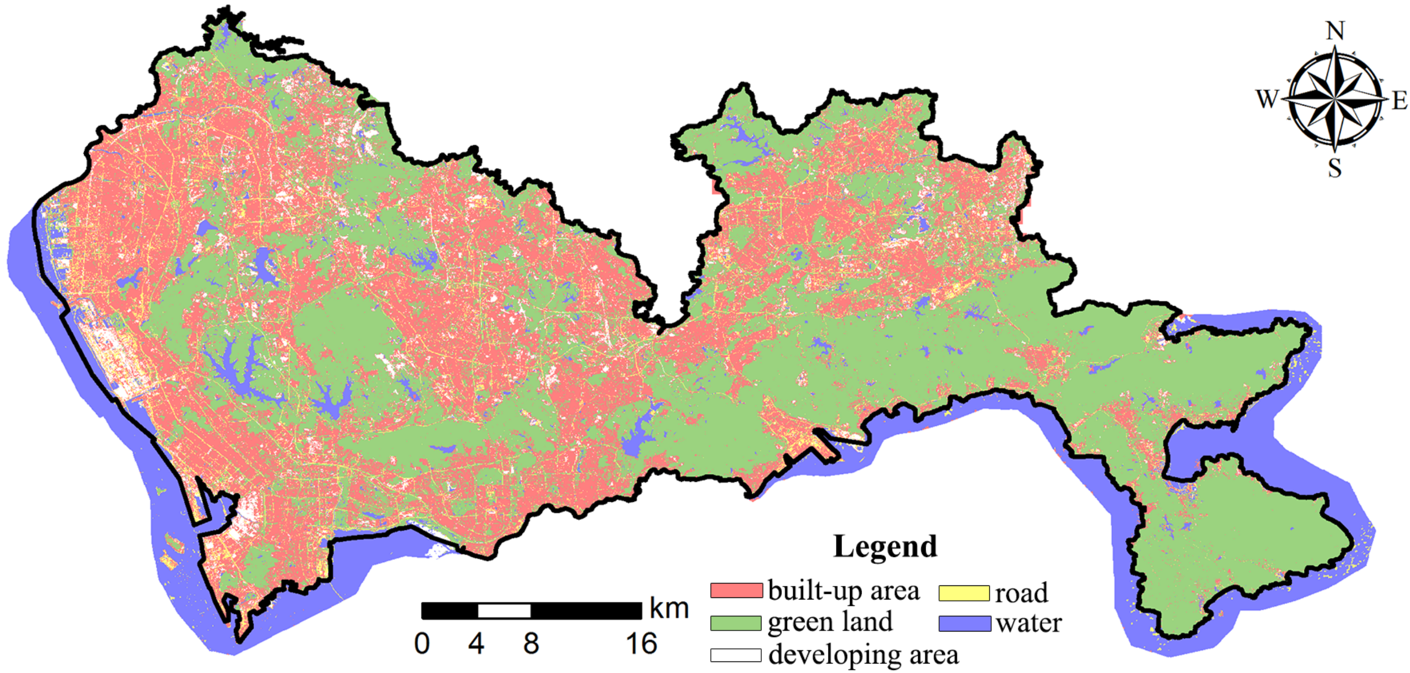 Remotesensing 10 00141 g005