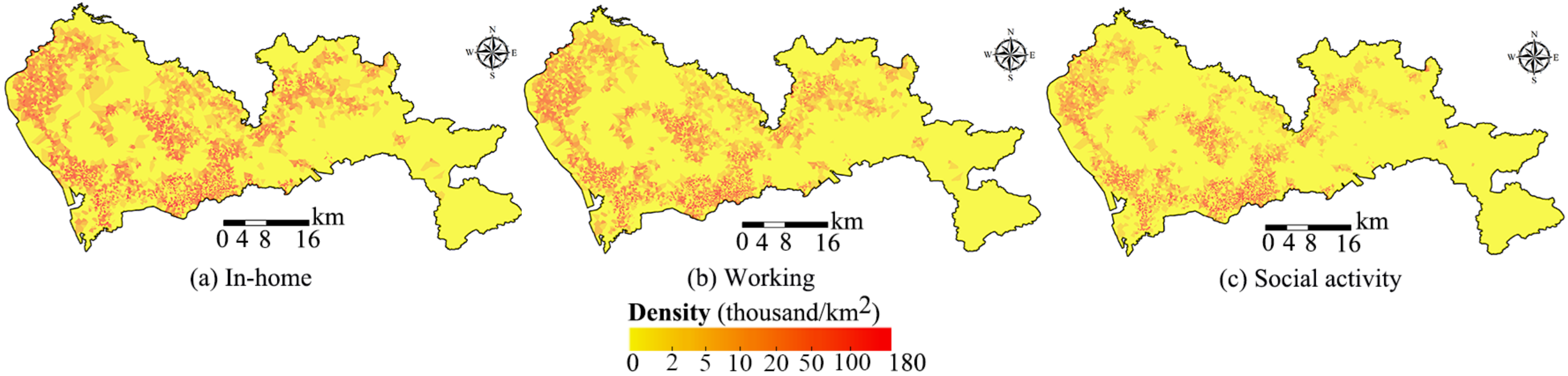 Remotesensing 10 00141 g007