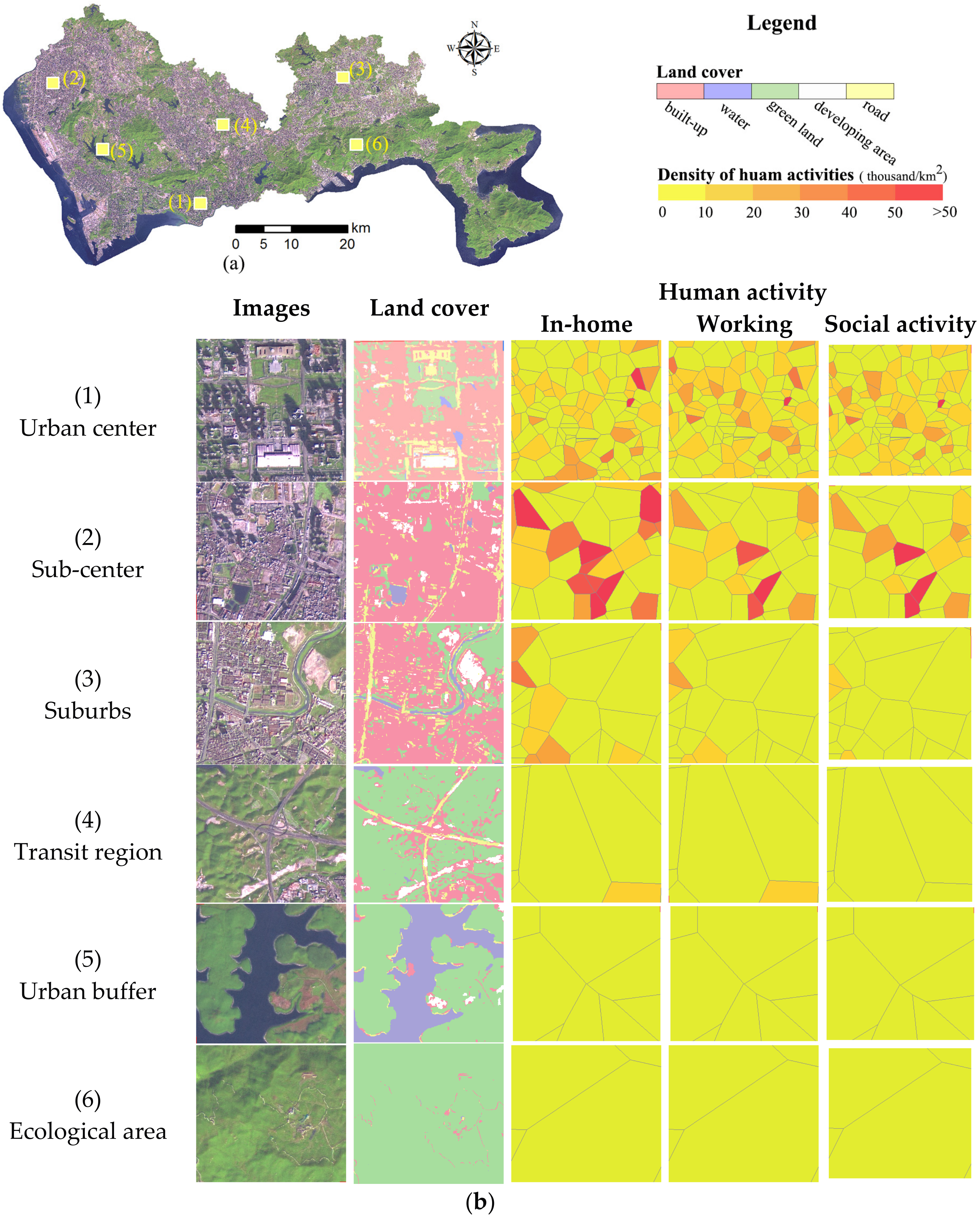 Remotesensing 10 00141 g009